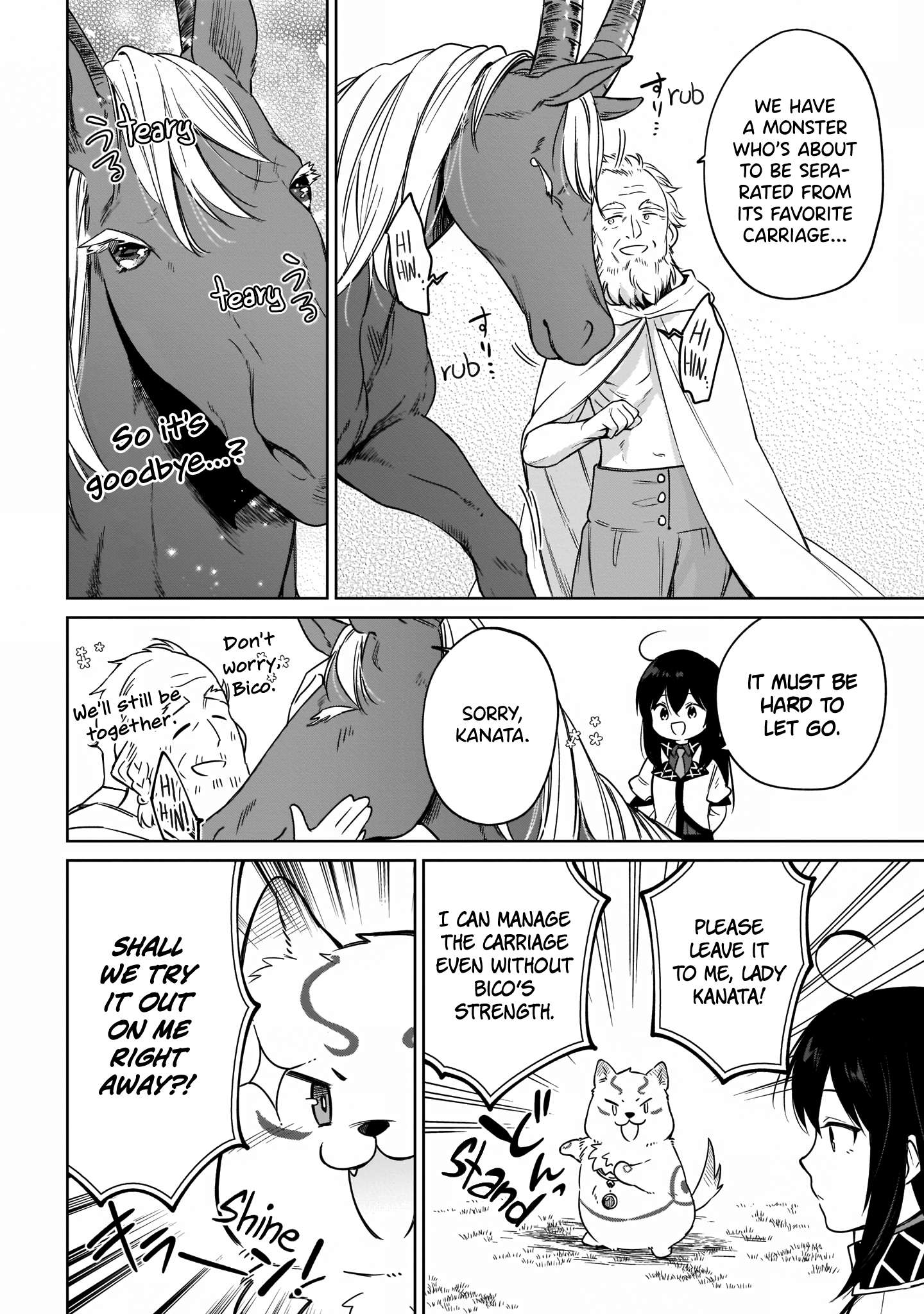 Page 22 of Chapter 14