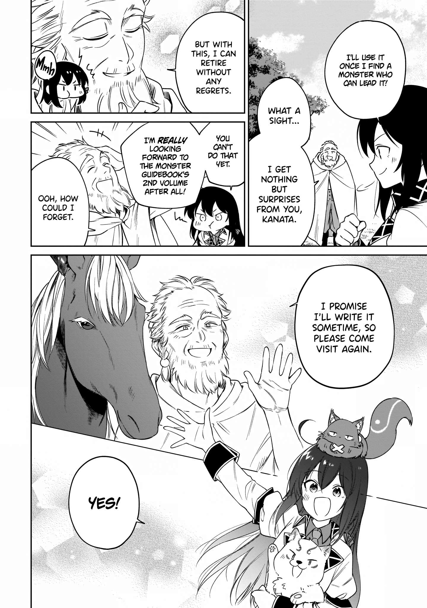 Page 24 of Chapter 14