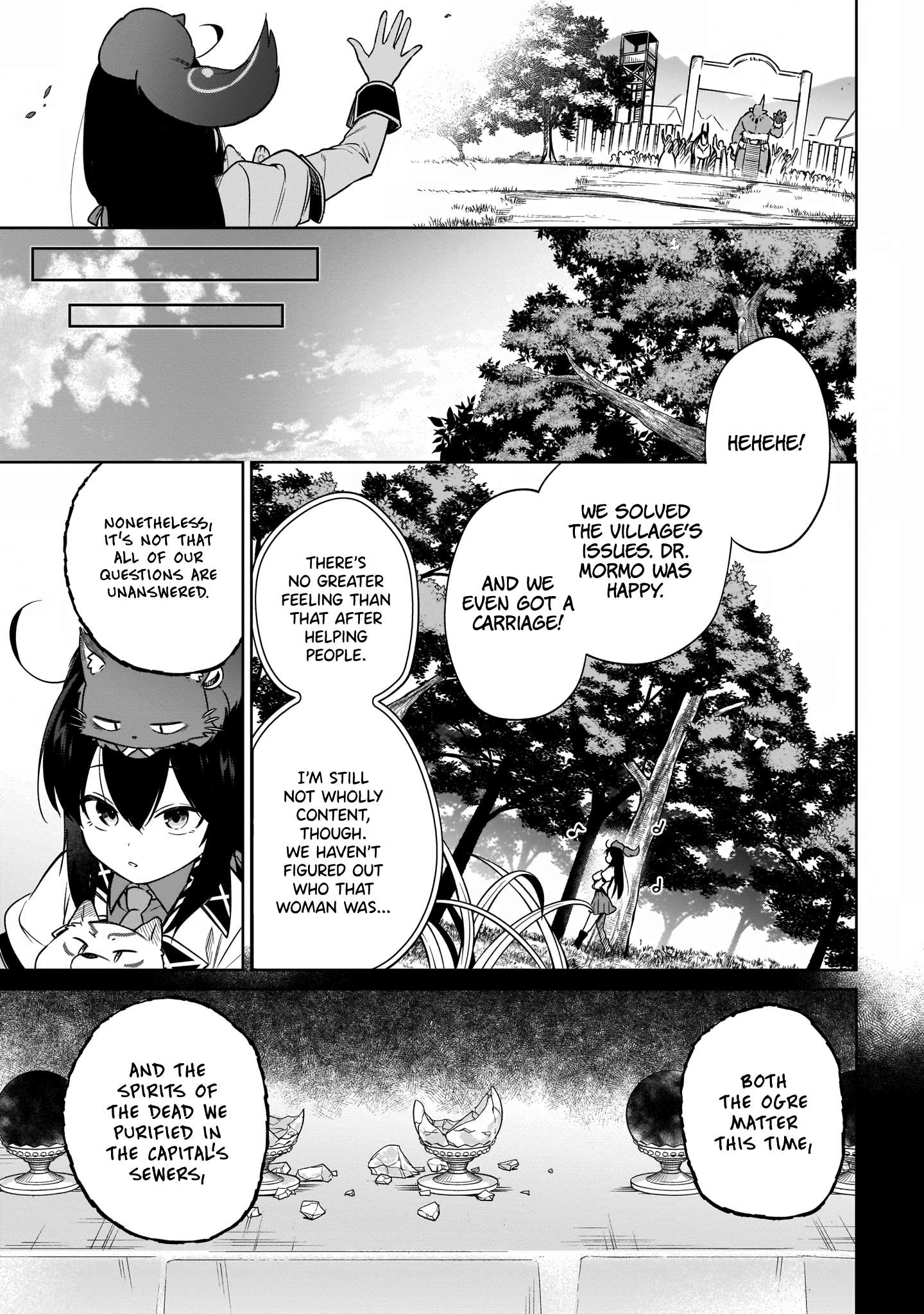 Page 25 of Chapter 14