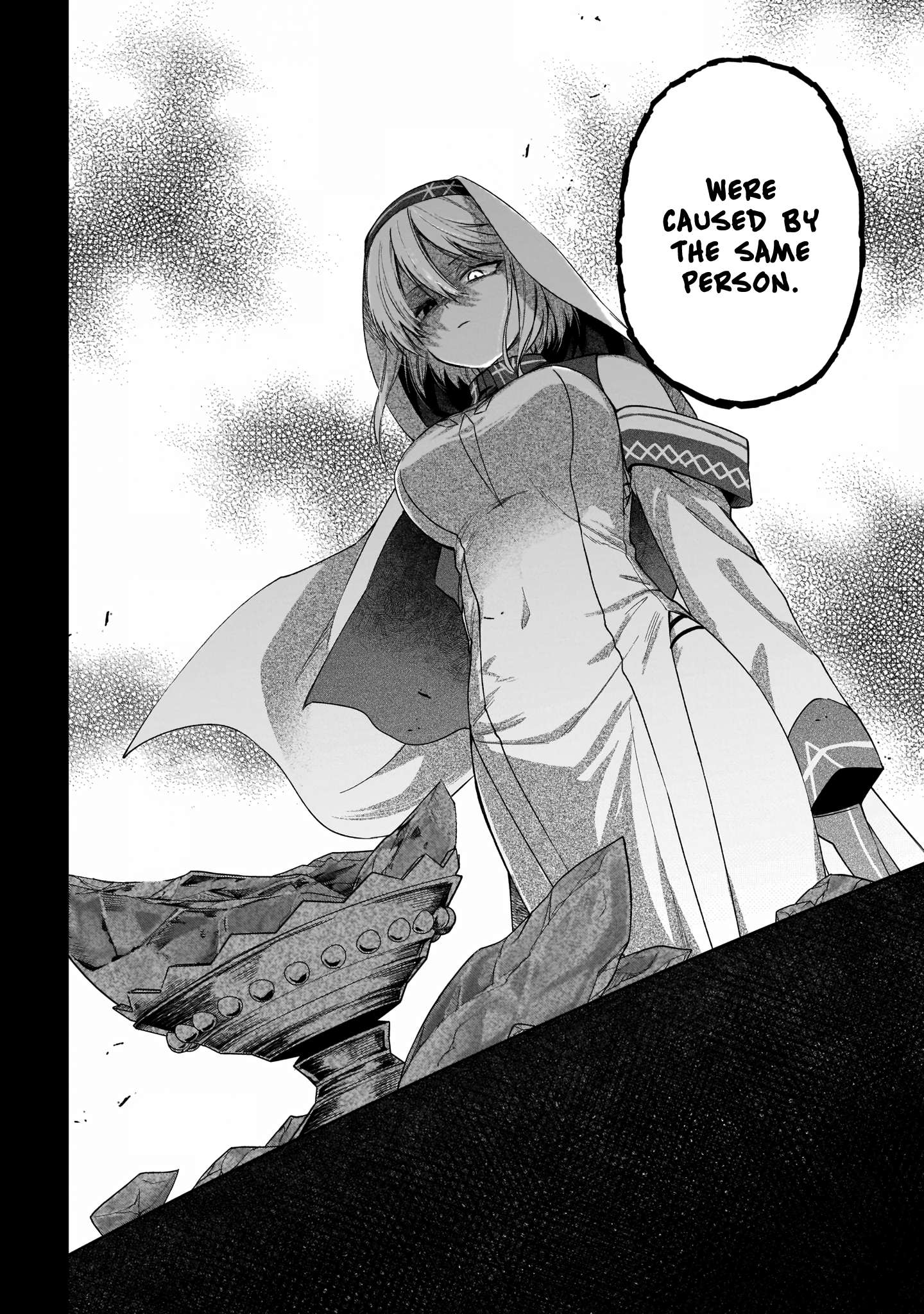 Page 26 of Chapter 14
