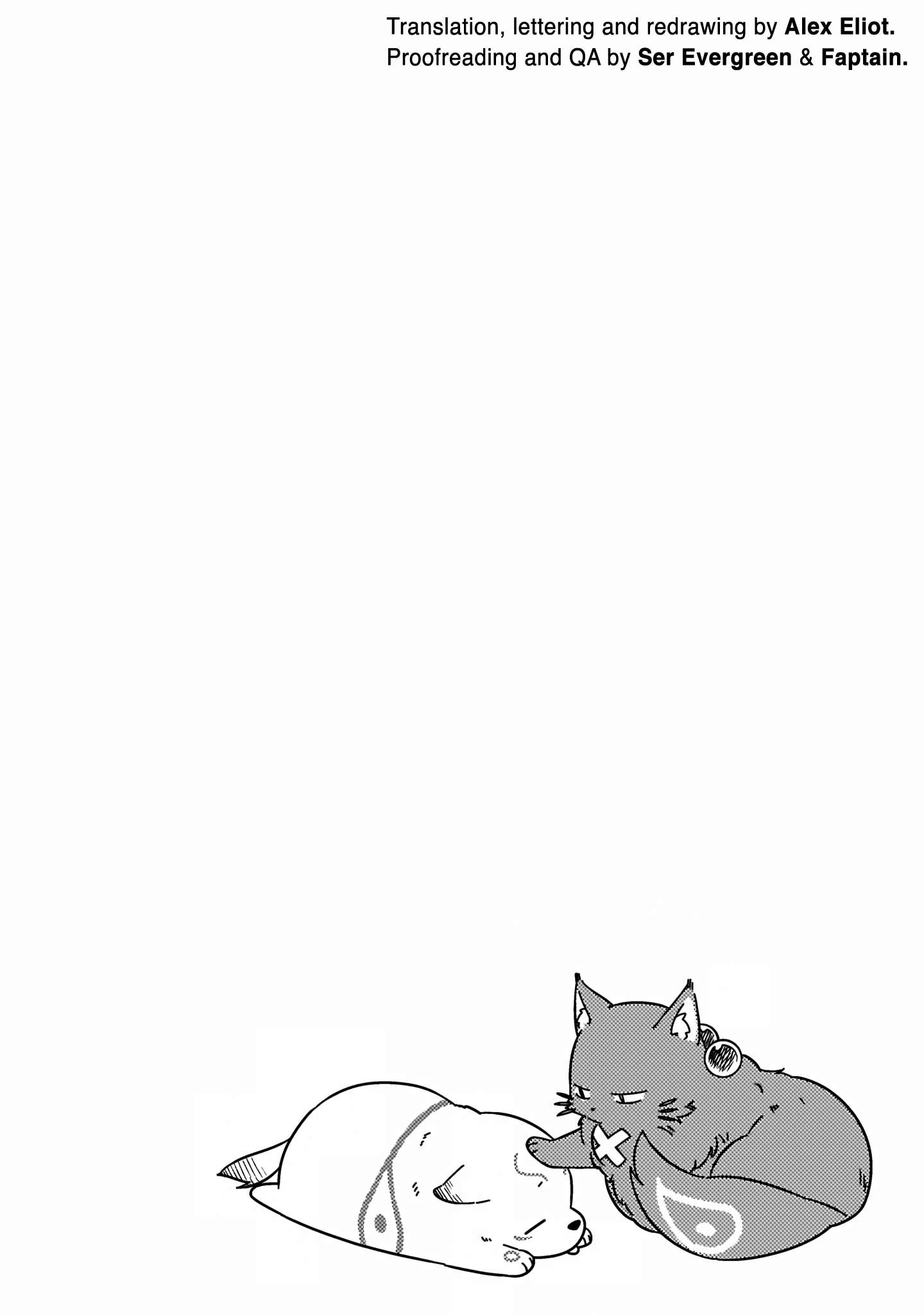 Page 28 of Chapter 14
