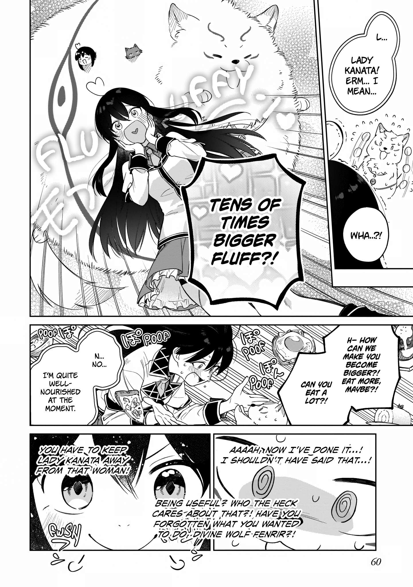 Page 2 of Chapter 15