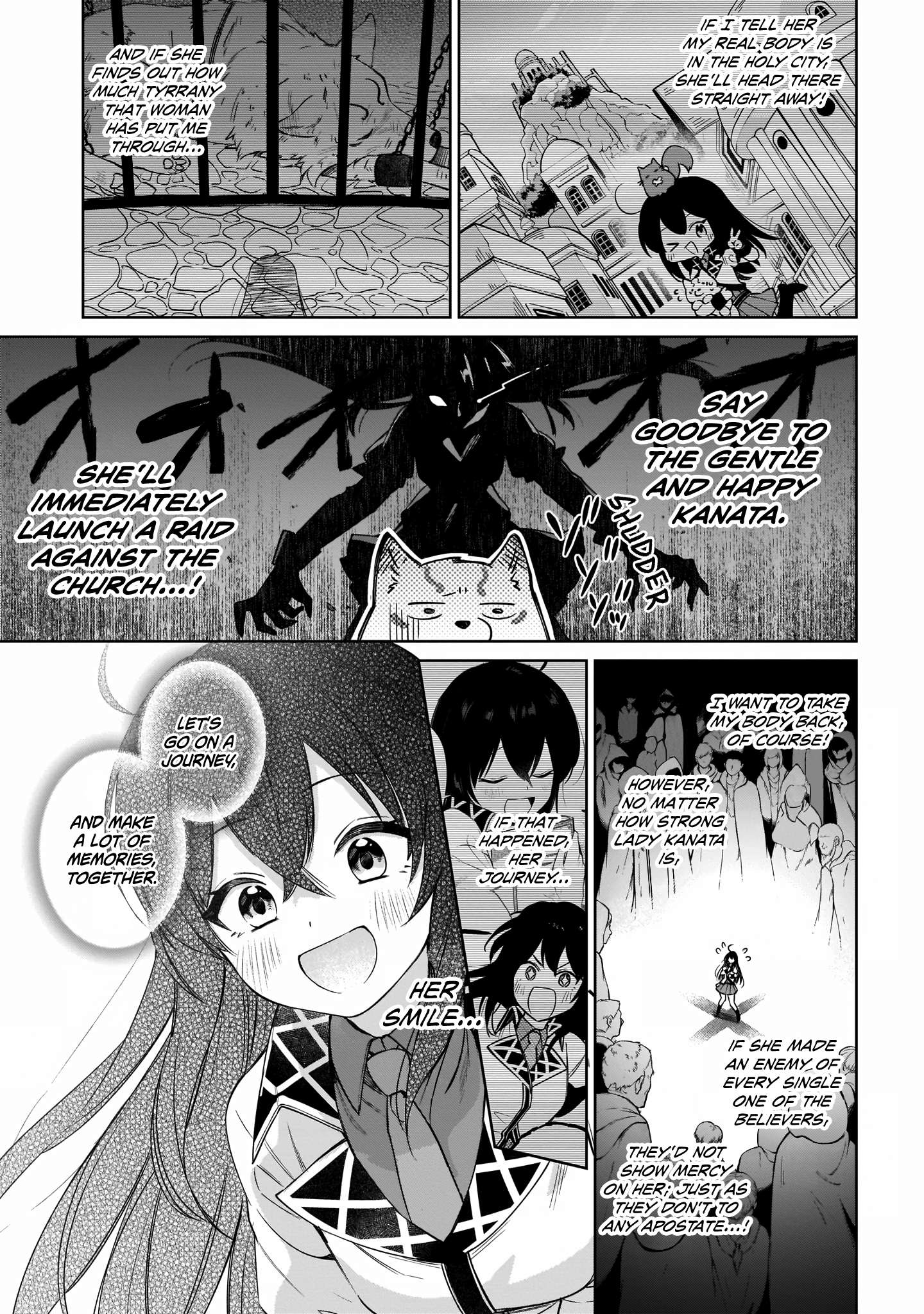 Page 3 of Chapter 15