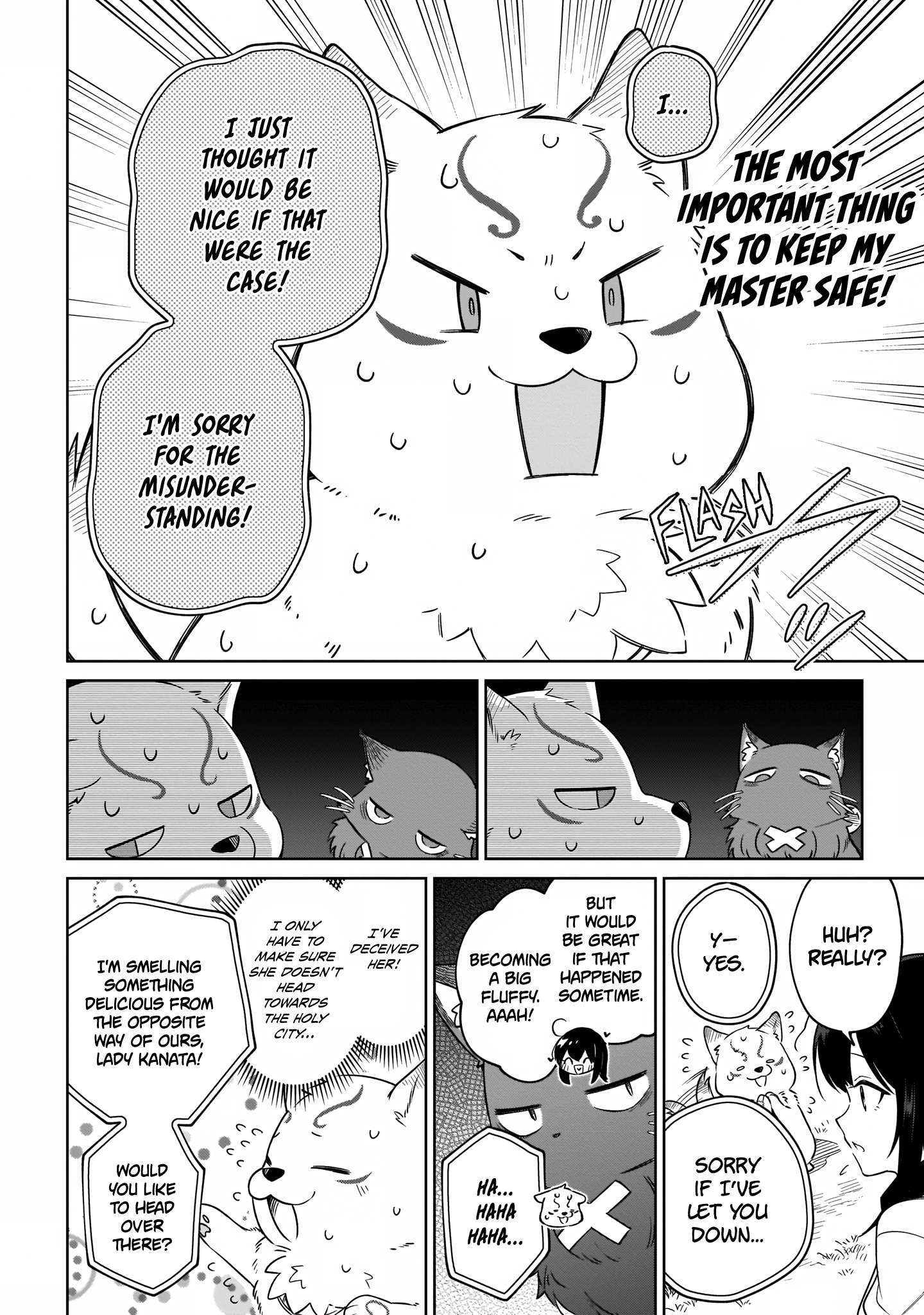 Page 4 of Chapter 15