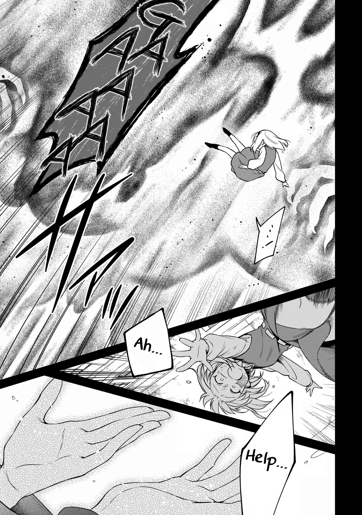 Page 7 of Chapter 15