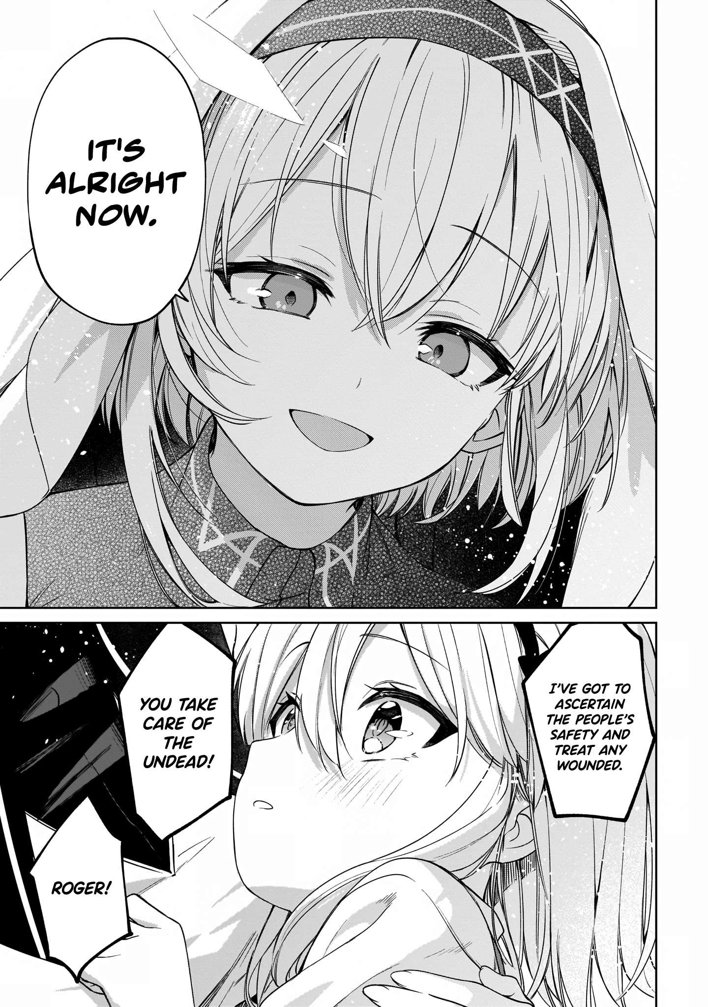 Page 9 of Chapter 15