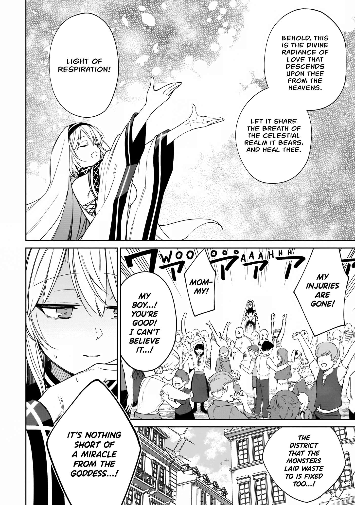 Page 10 of Chapter 15