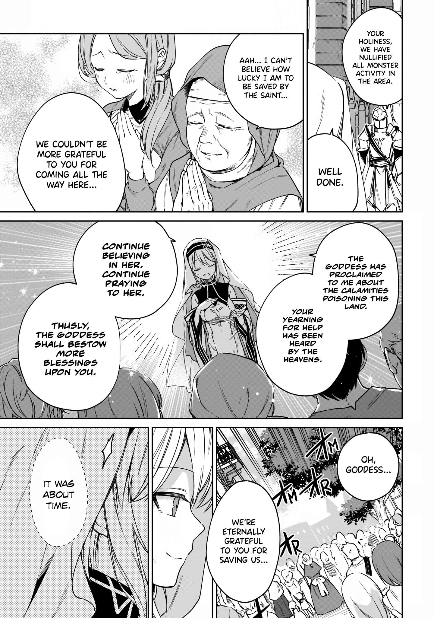 Page 11 of Chapter 15