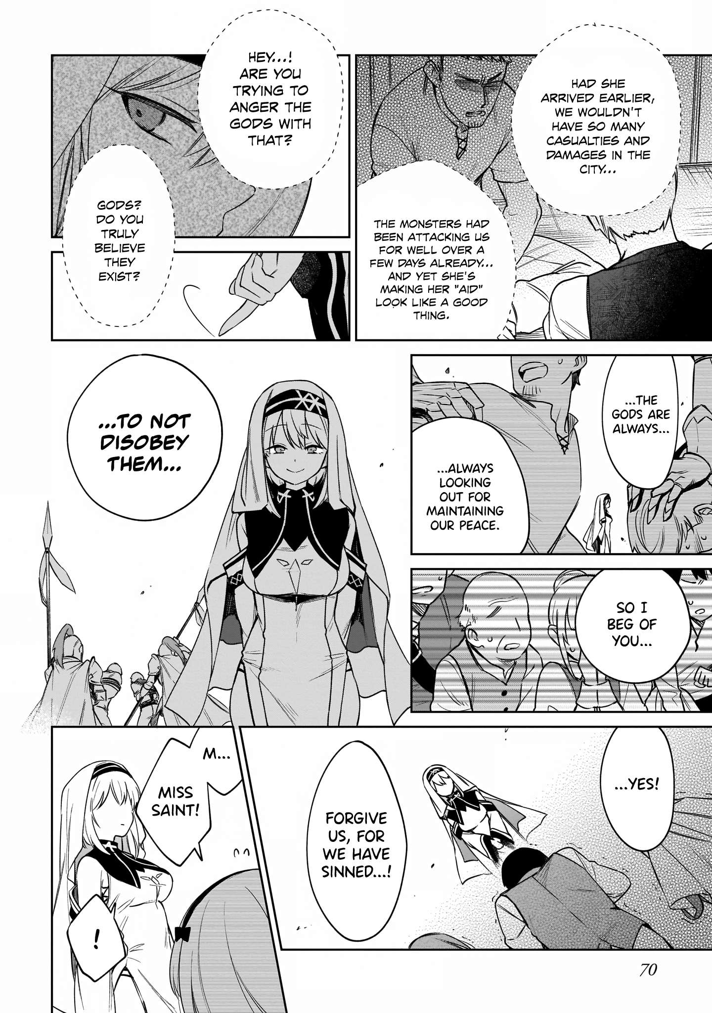Page 12 of Chapter 15