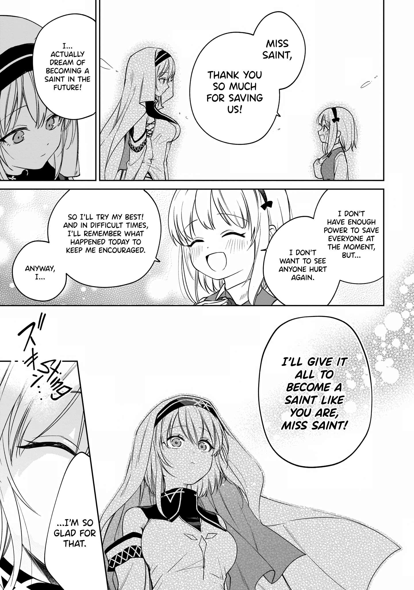 Page 13 of Chapter 15