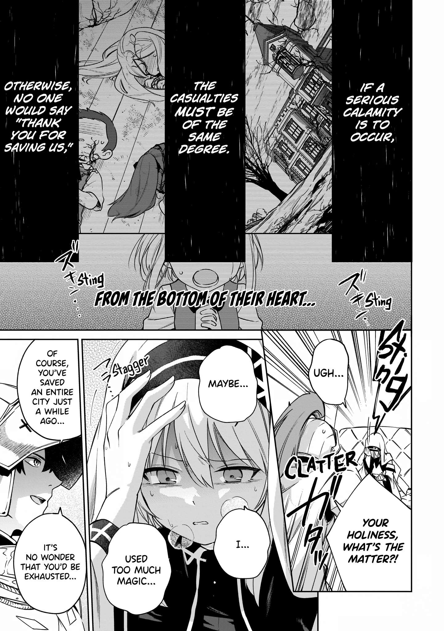 Page 15 of Chapter 15
