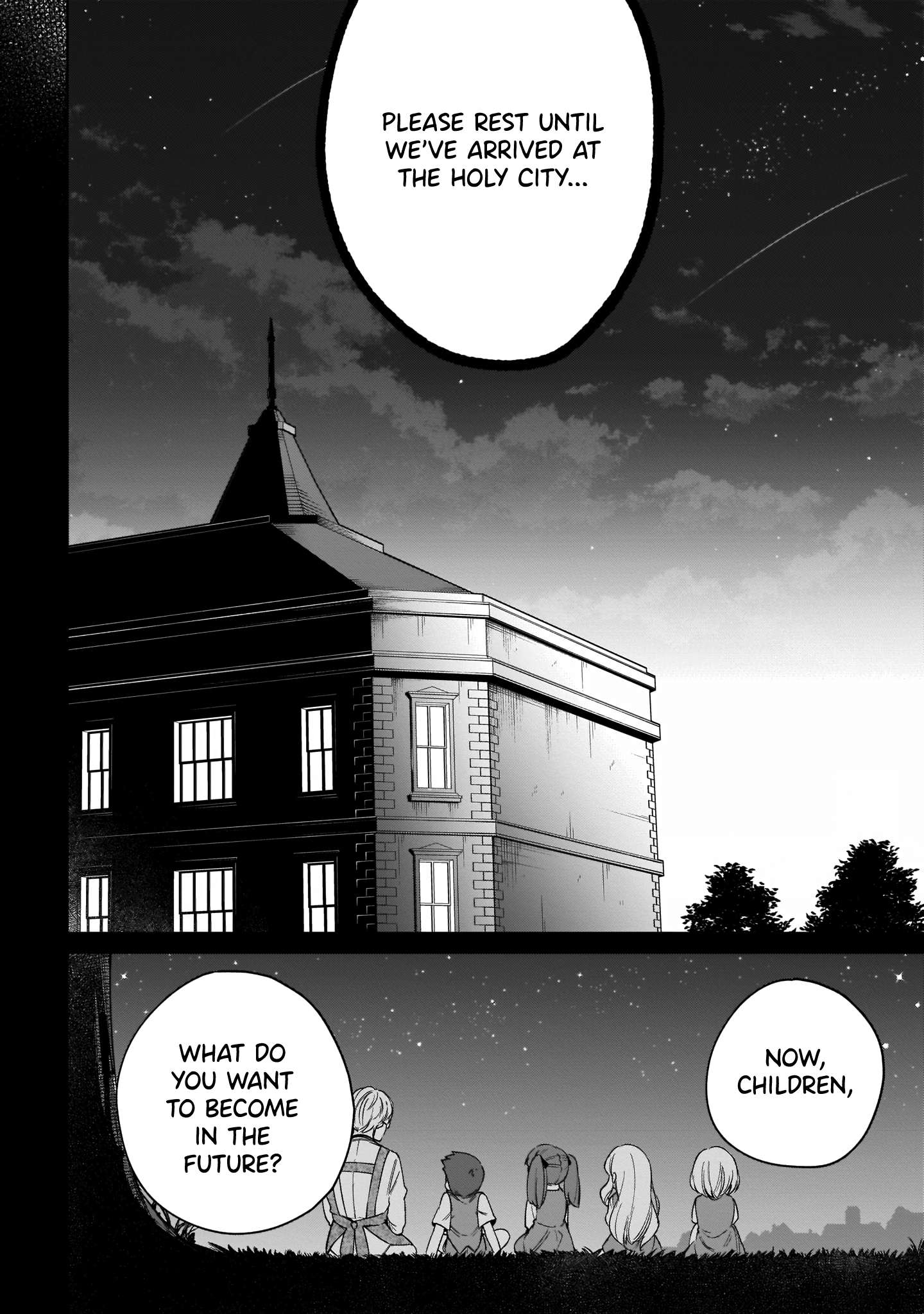 Page 16 of Chapter 15