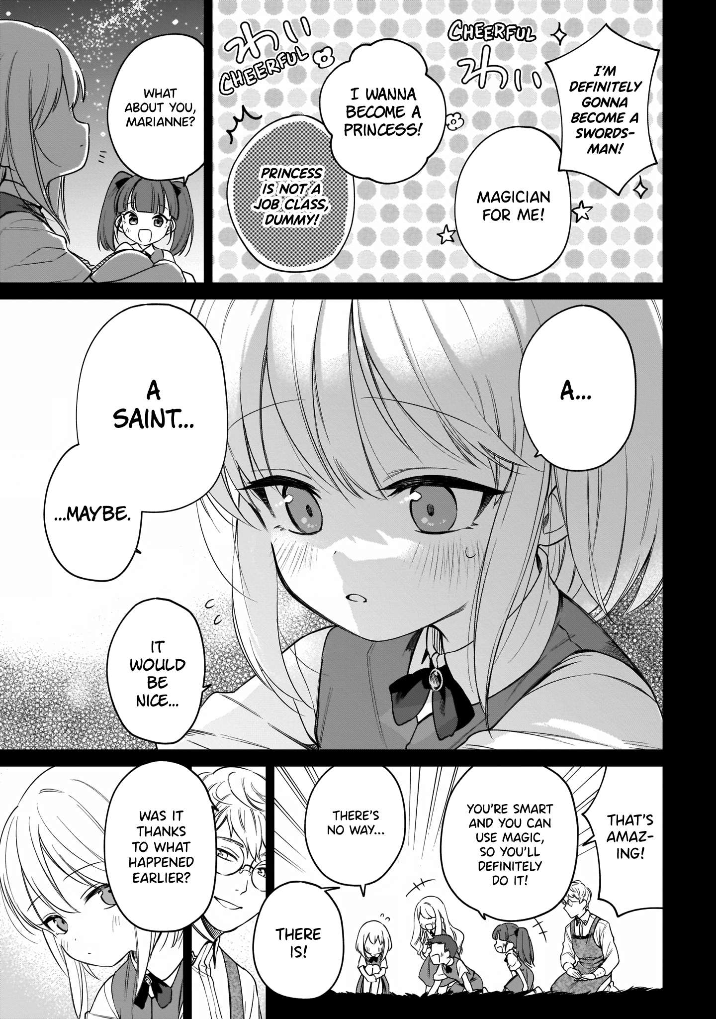 Page 17 of Chapter 15