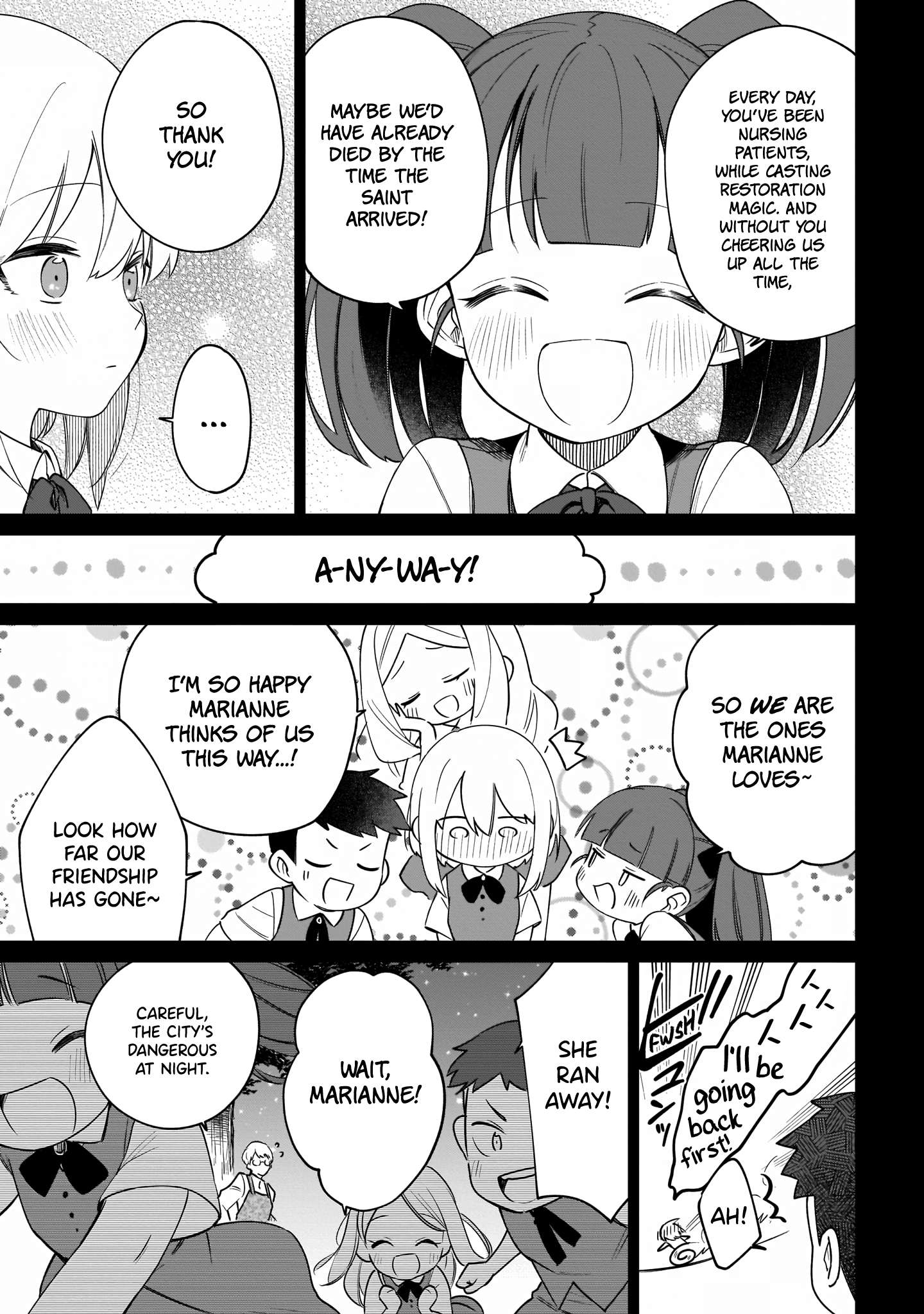 Page 19 of Chapter 15