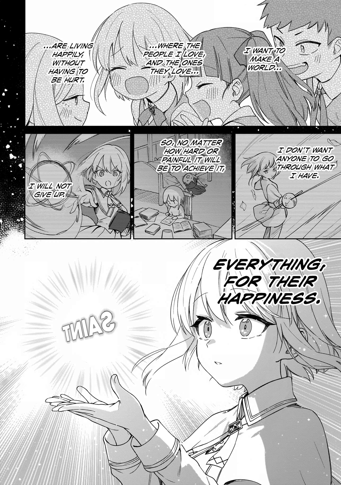 Page 20 of Chapter 15
