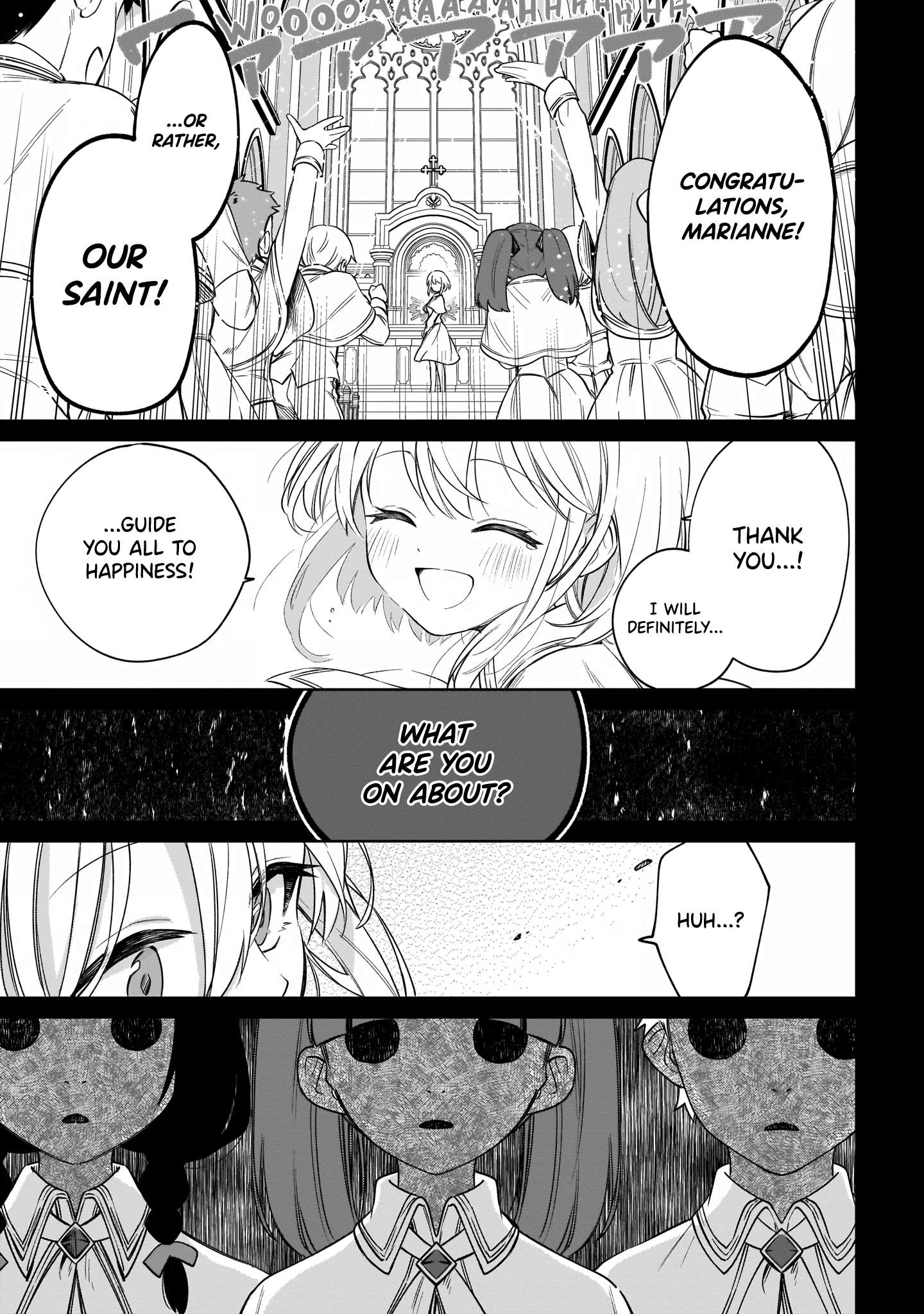 Page 21 of Chapter 15