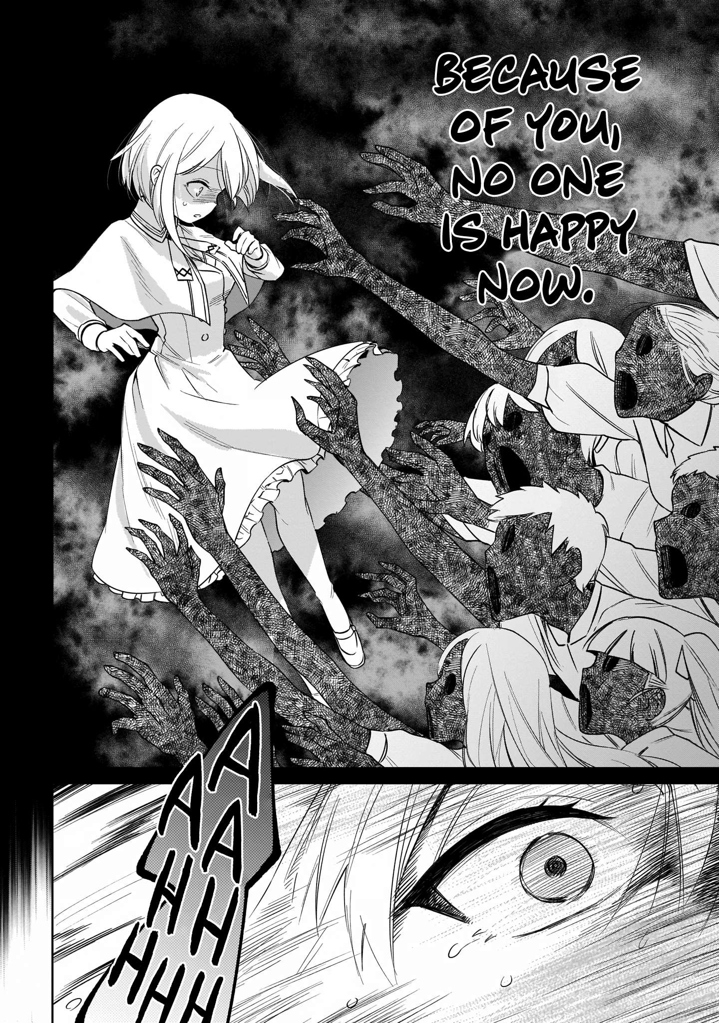 Page 22 of Chapter 15