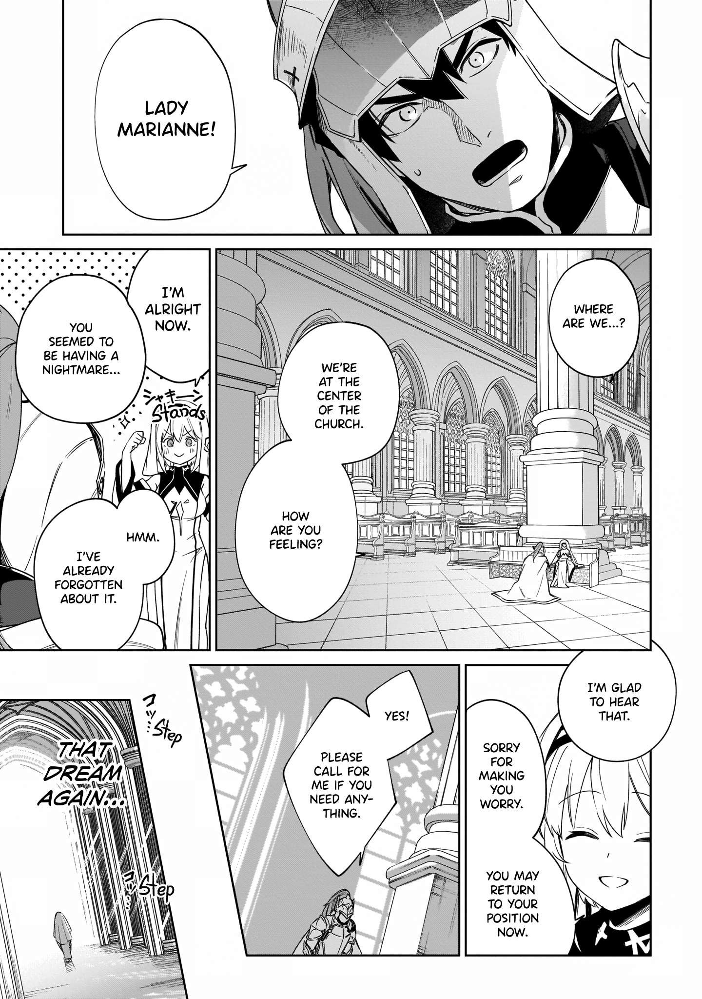 Page 23 of Chapter 15