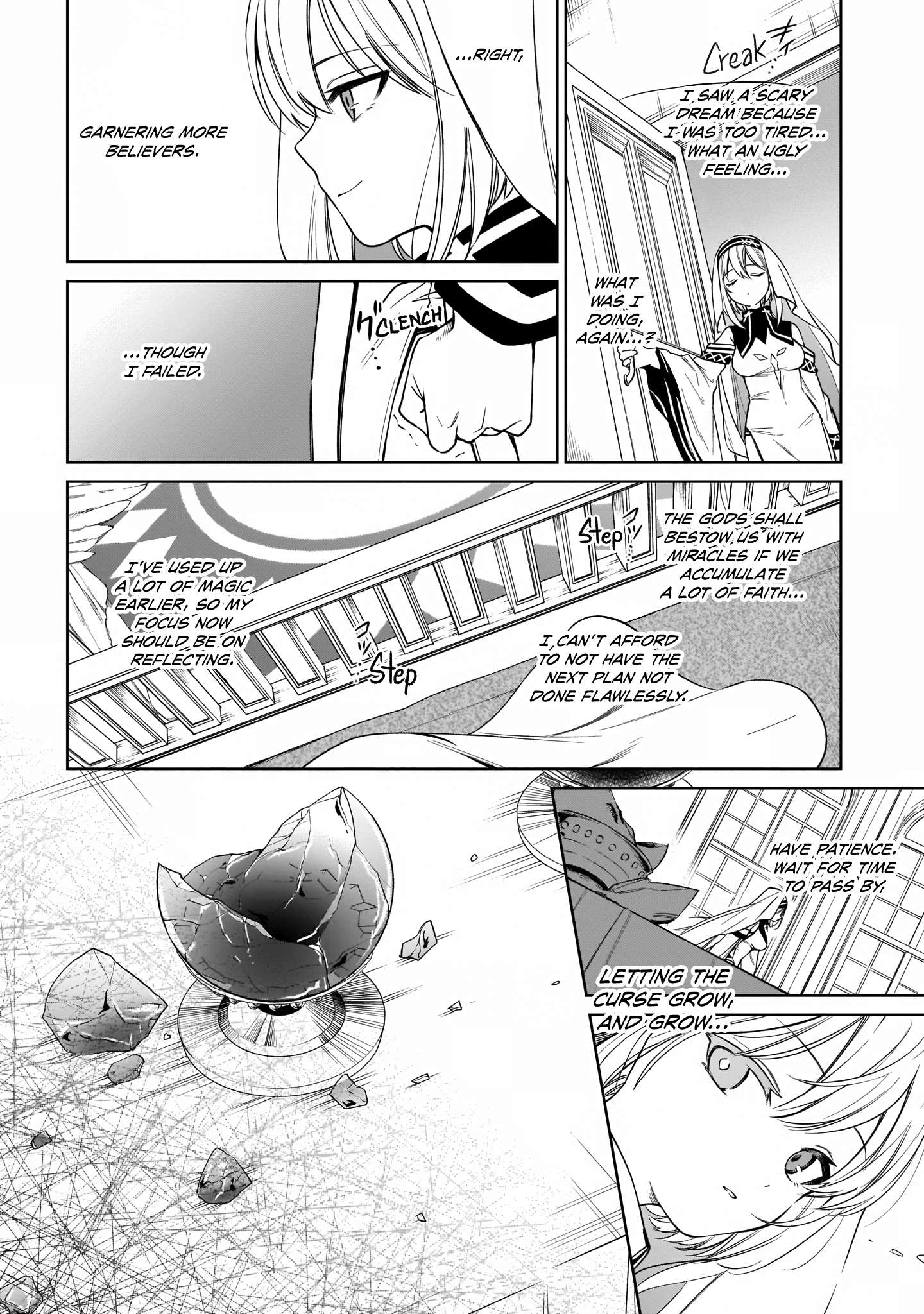 Page 24 of Chapter 15