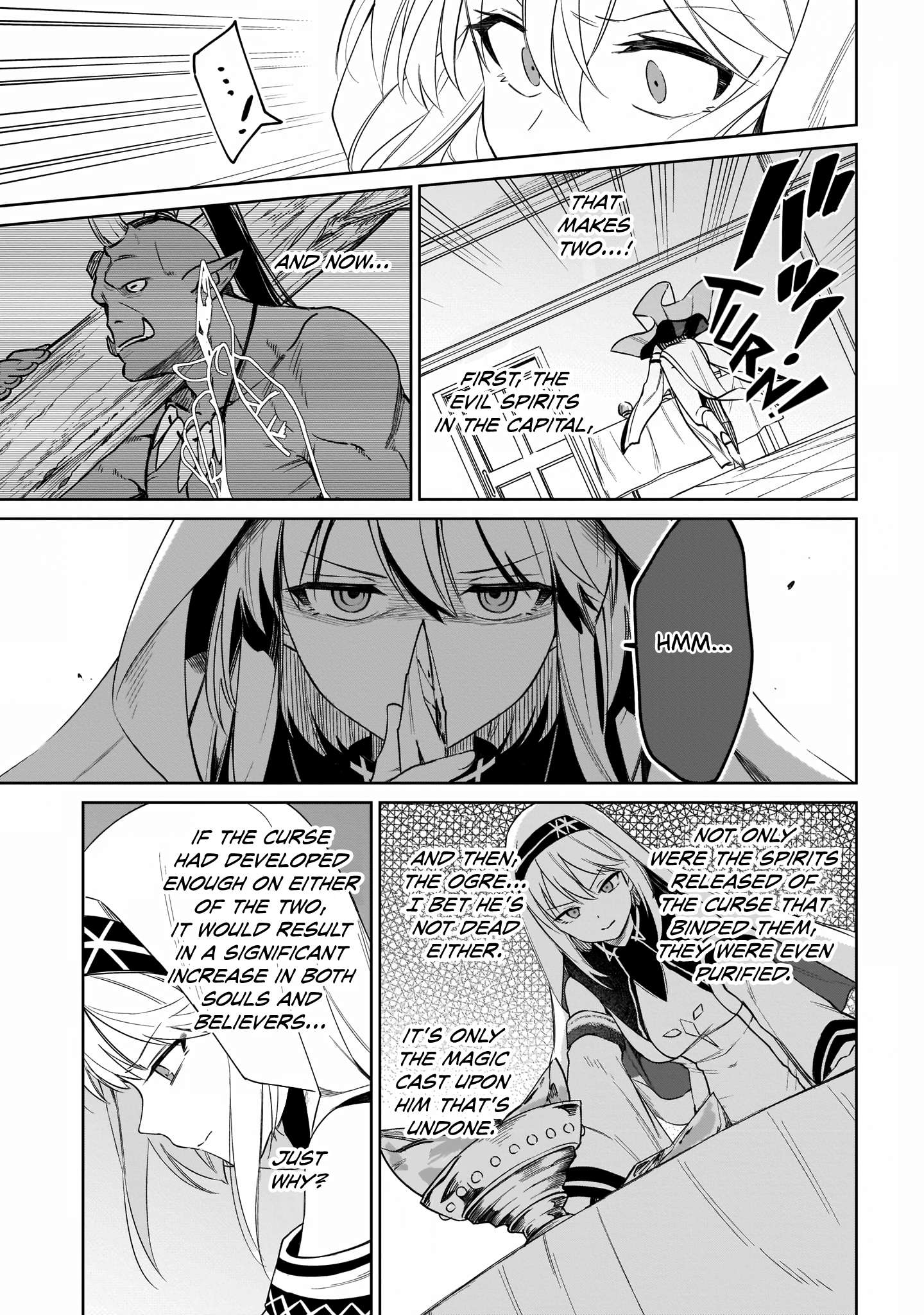 Page 25 of Chapter 15