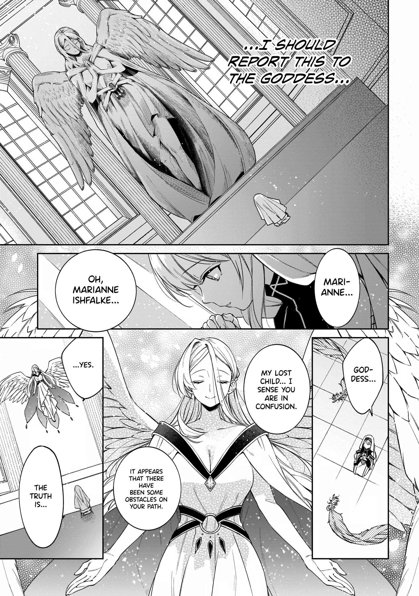 Page 27 of Chapter 15