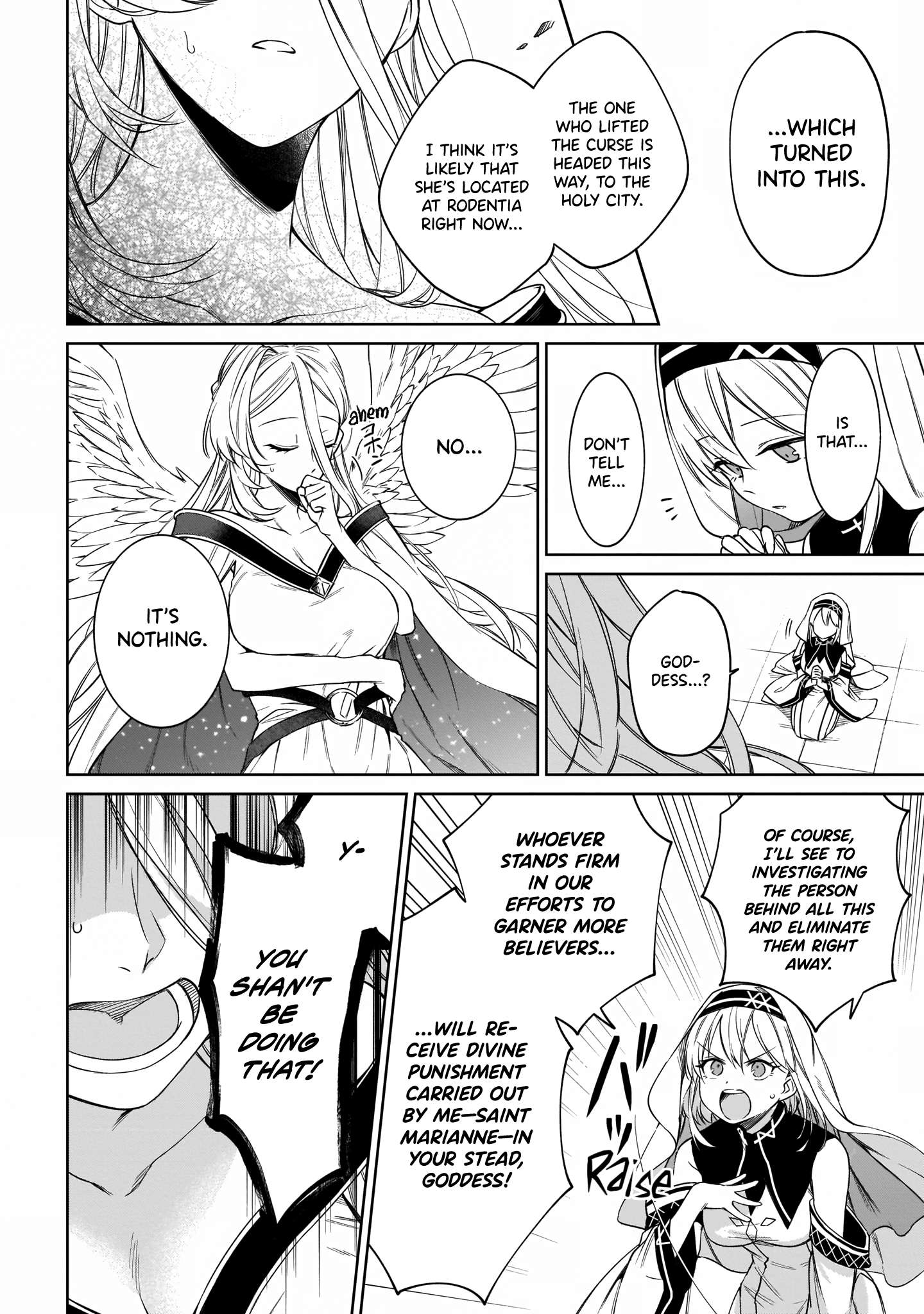 Page 28 of Chapter 15