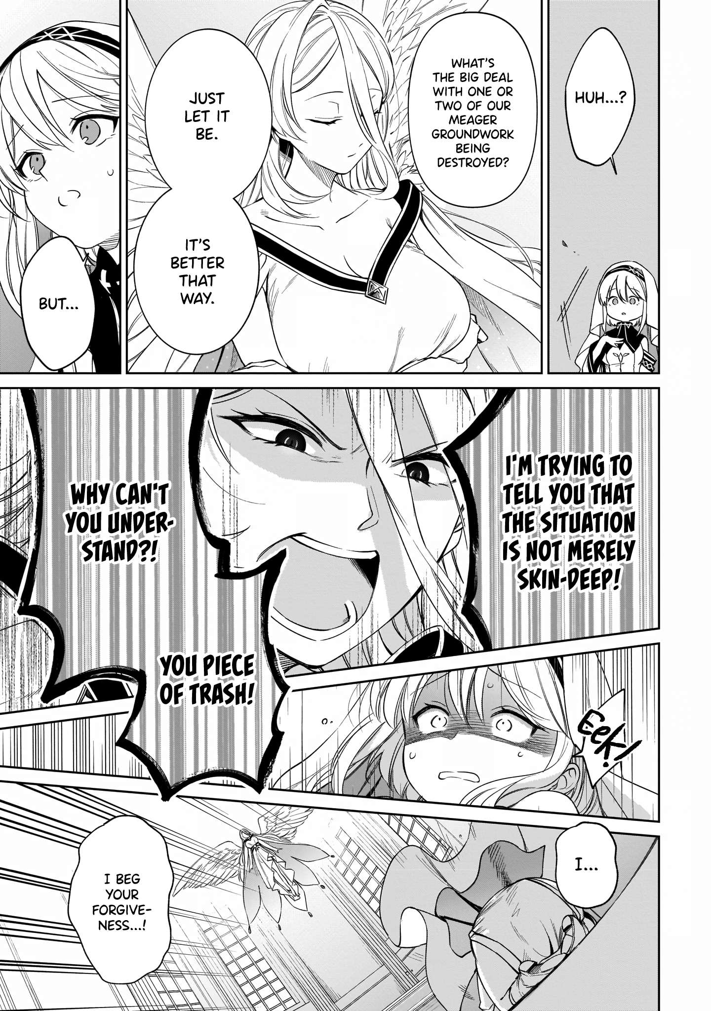Page 29 of Chapter 15