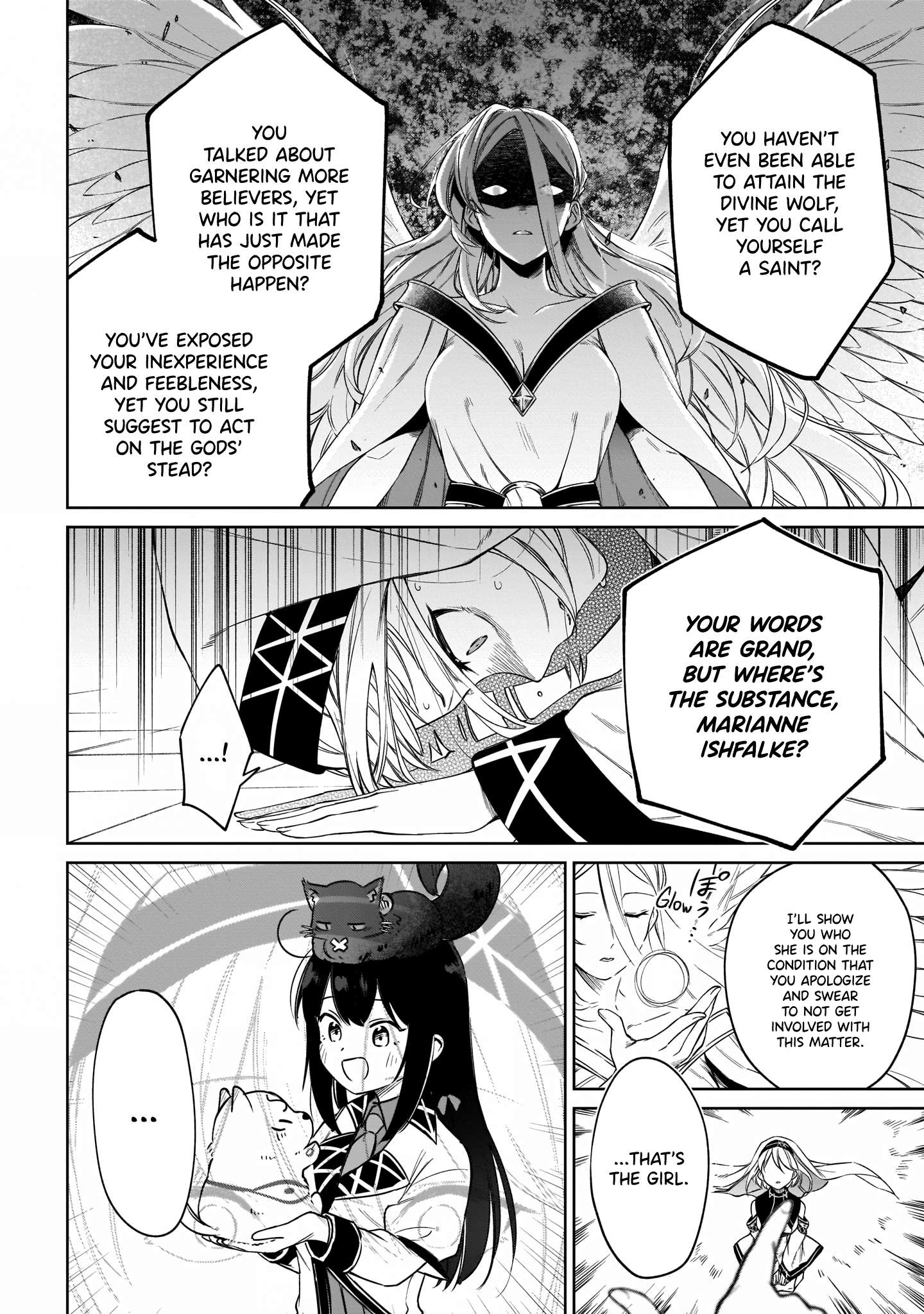 Page 30 of Chapter 15