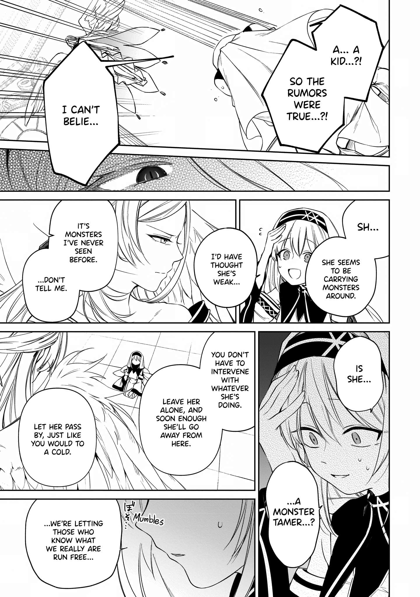 Page 31 of Chapter 15