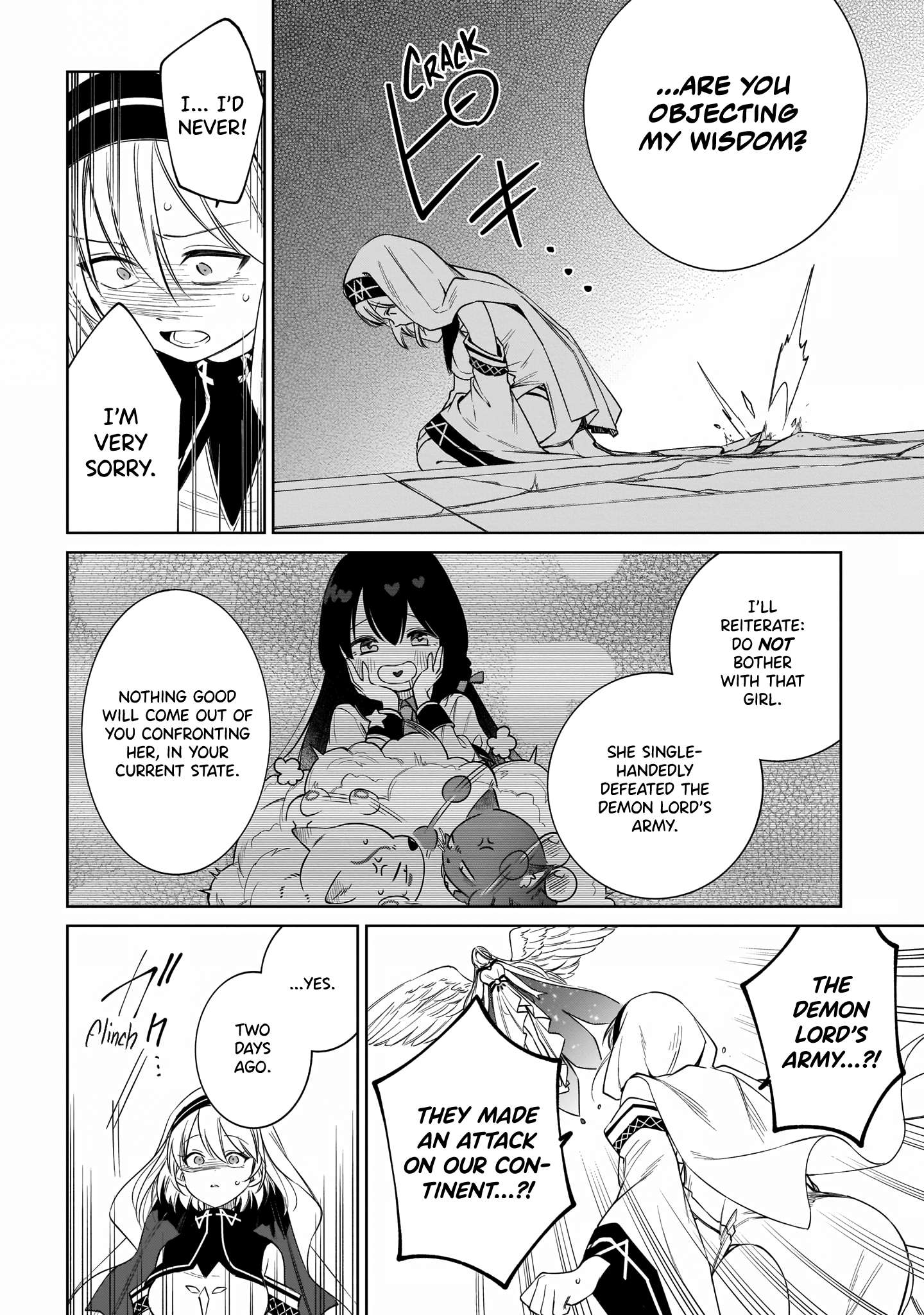 Page 32 of Chapter 15