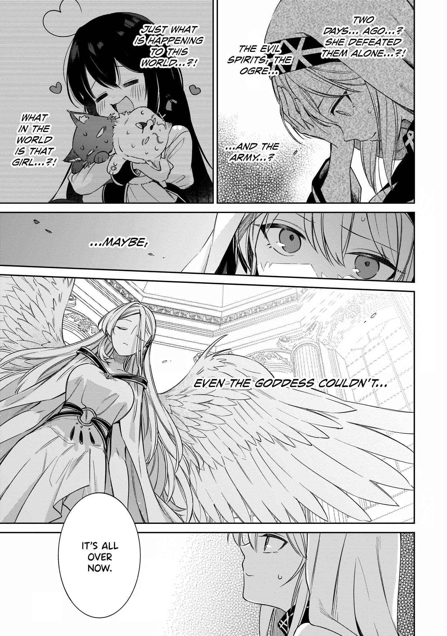 Page 33 of Chapter 15