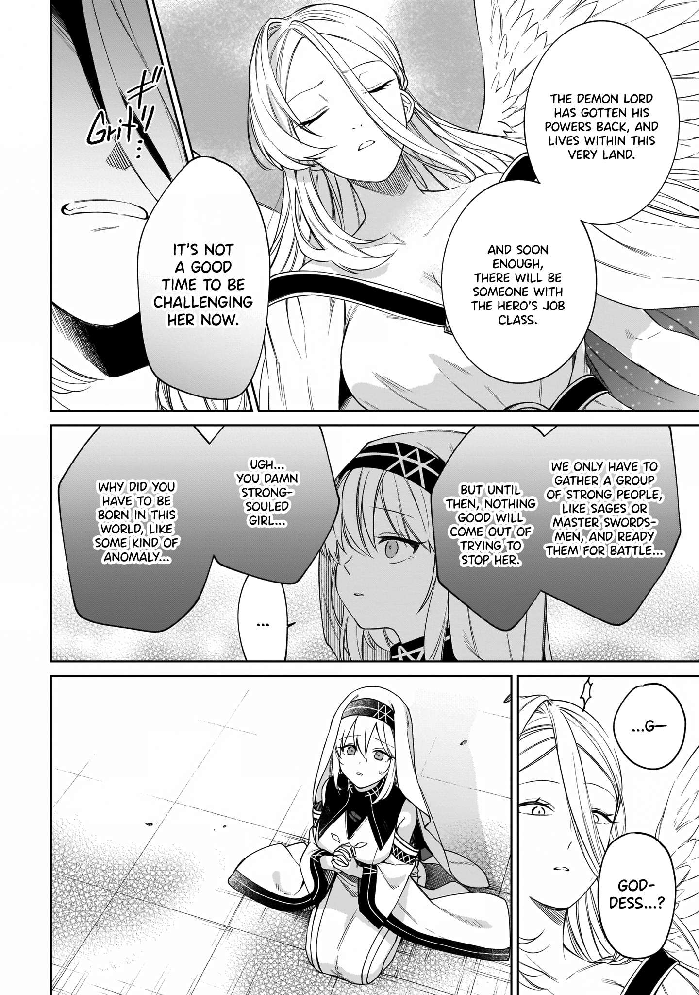 Page 34 of Chapter 15