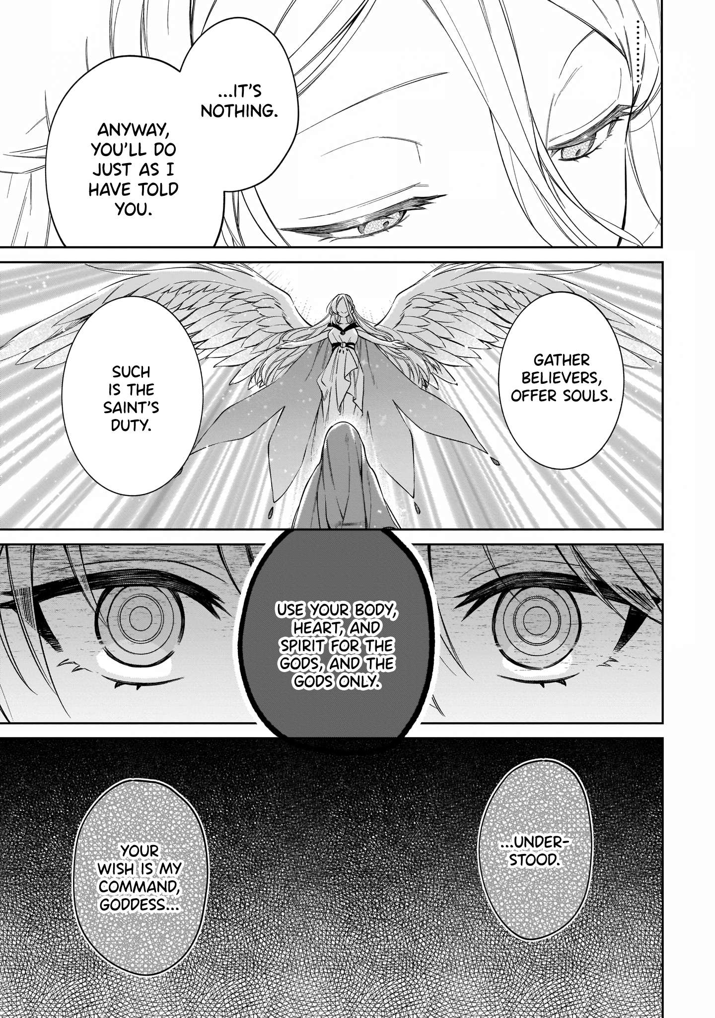 Page 35 of Chapter 15