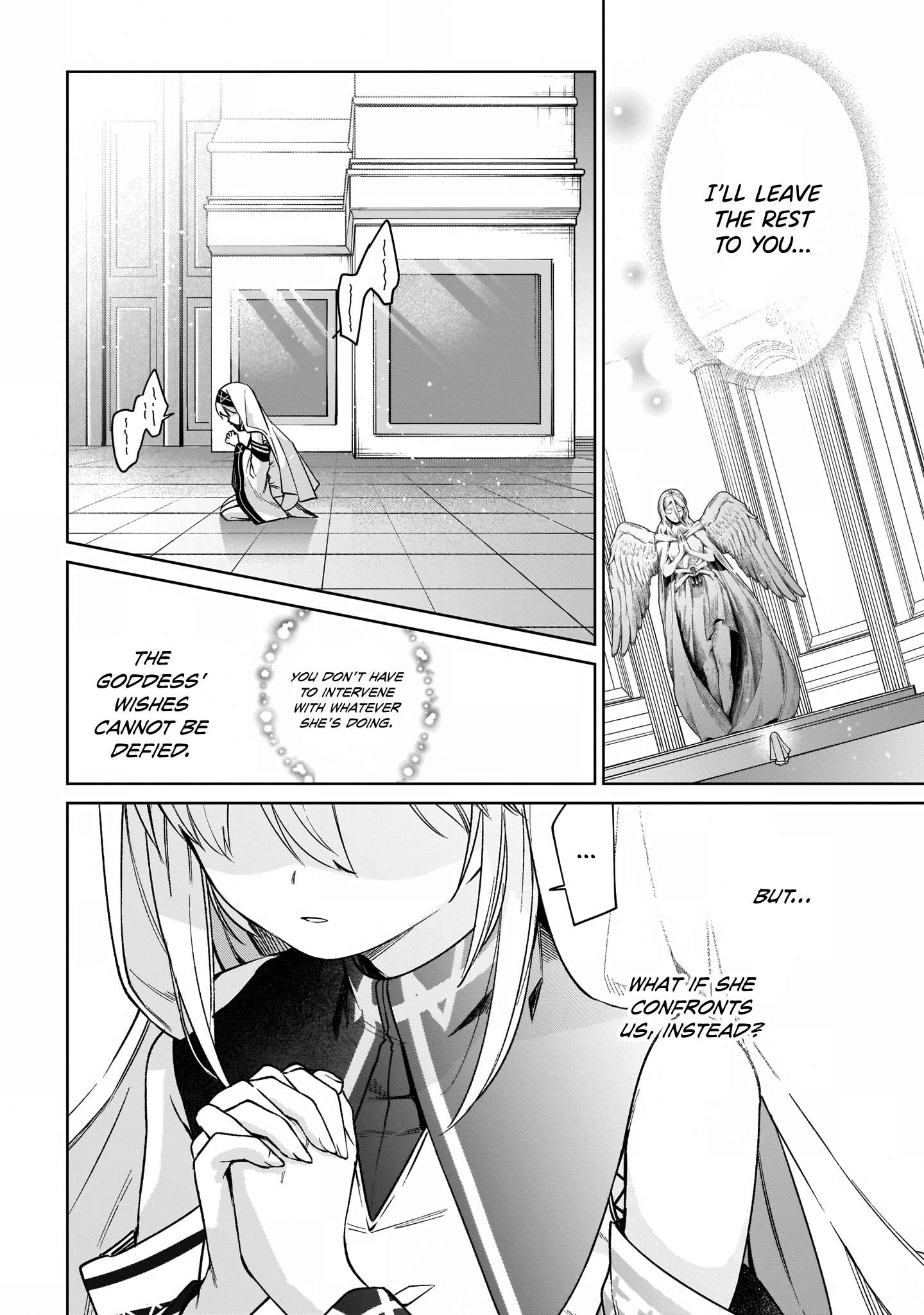 Page 36 of Chapter 15