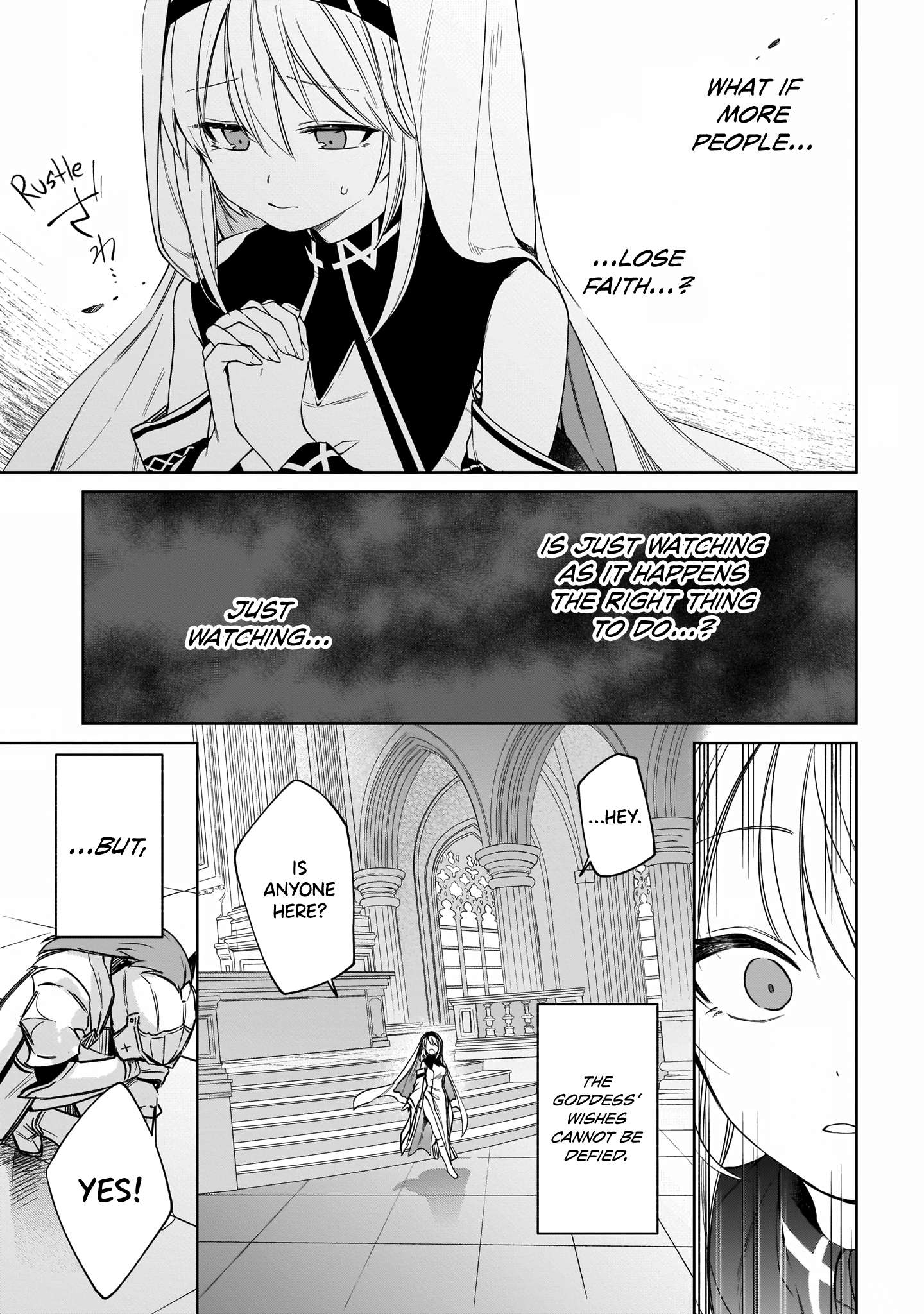 Page 37 of Chapter 15