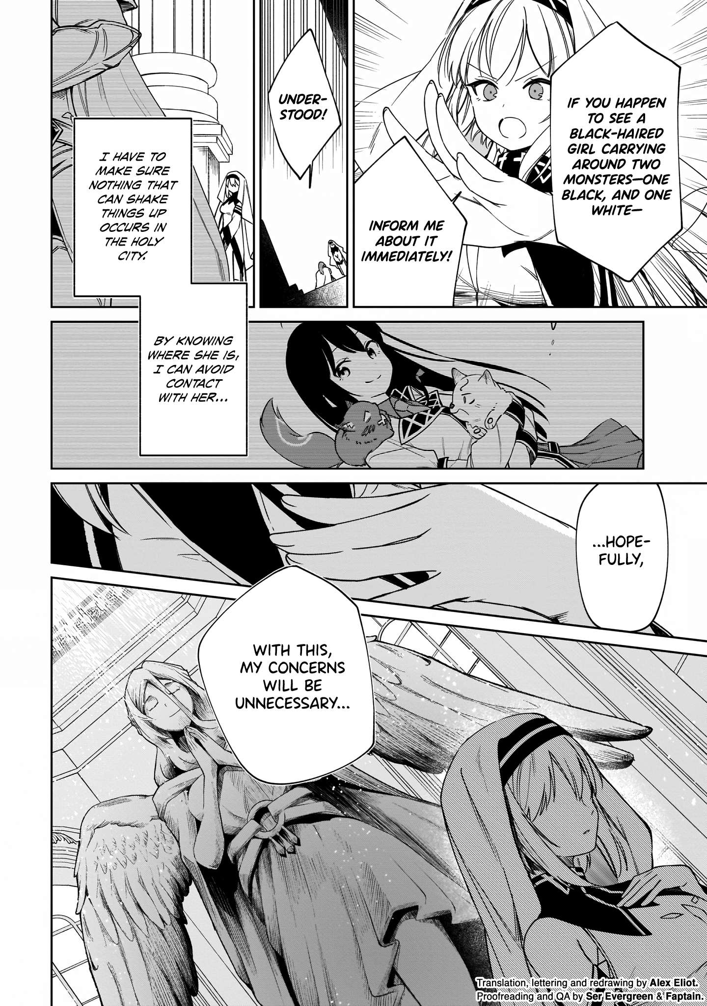 Page 38 of Chapter 15
