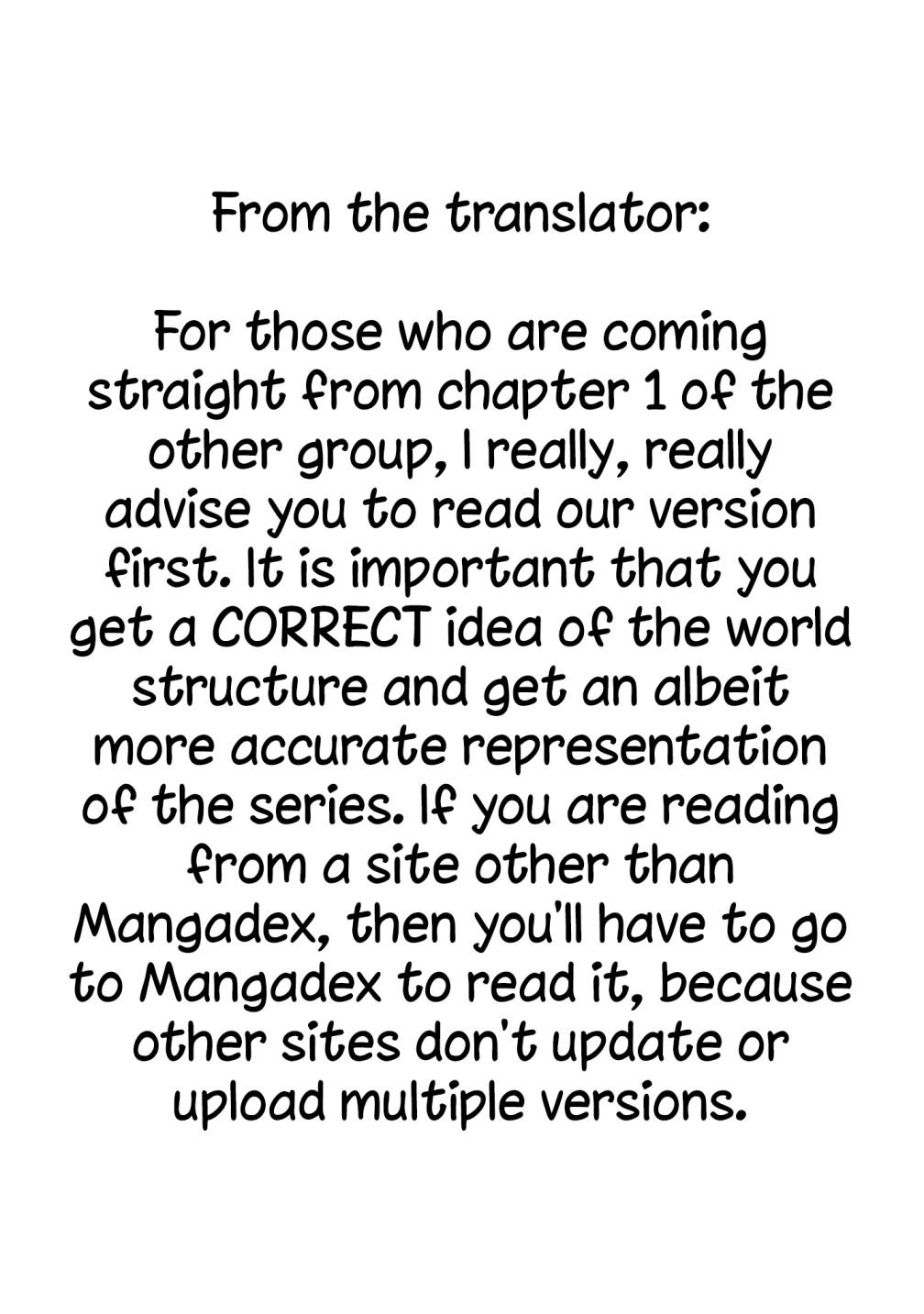 Page 1 of Chapter 2.1