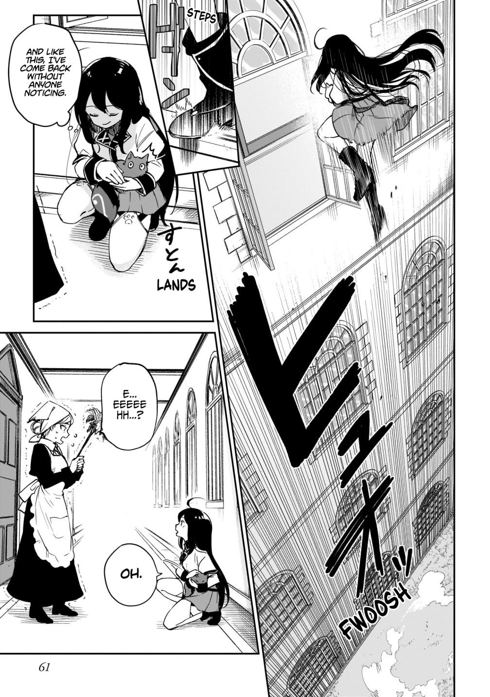 Page 4 of Chapter 2.1
