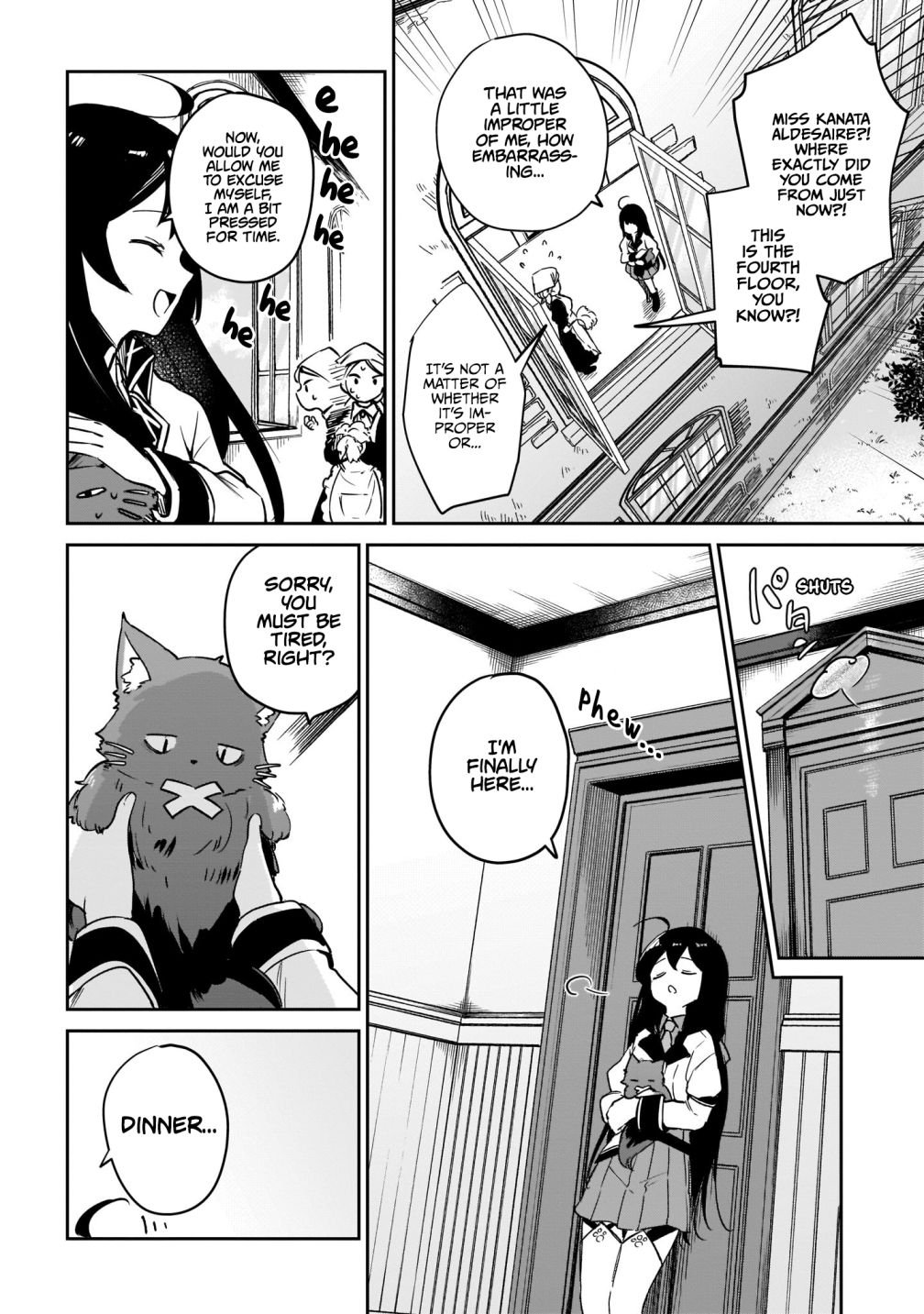 Page 5 of Chapter 2.1