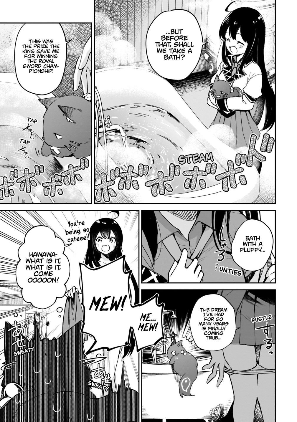 Page 6 of Chapter 2.1