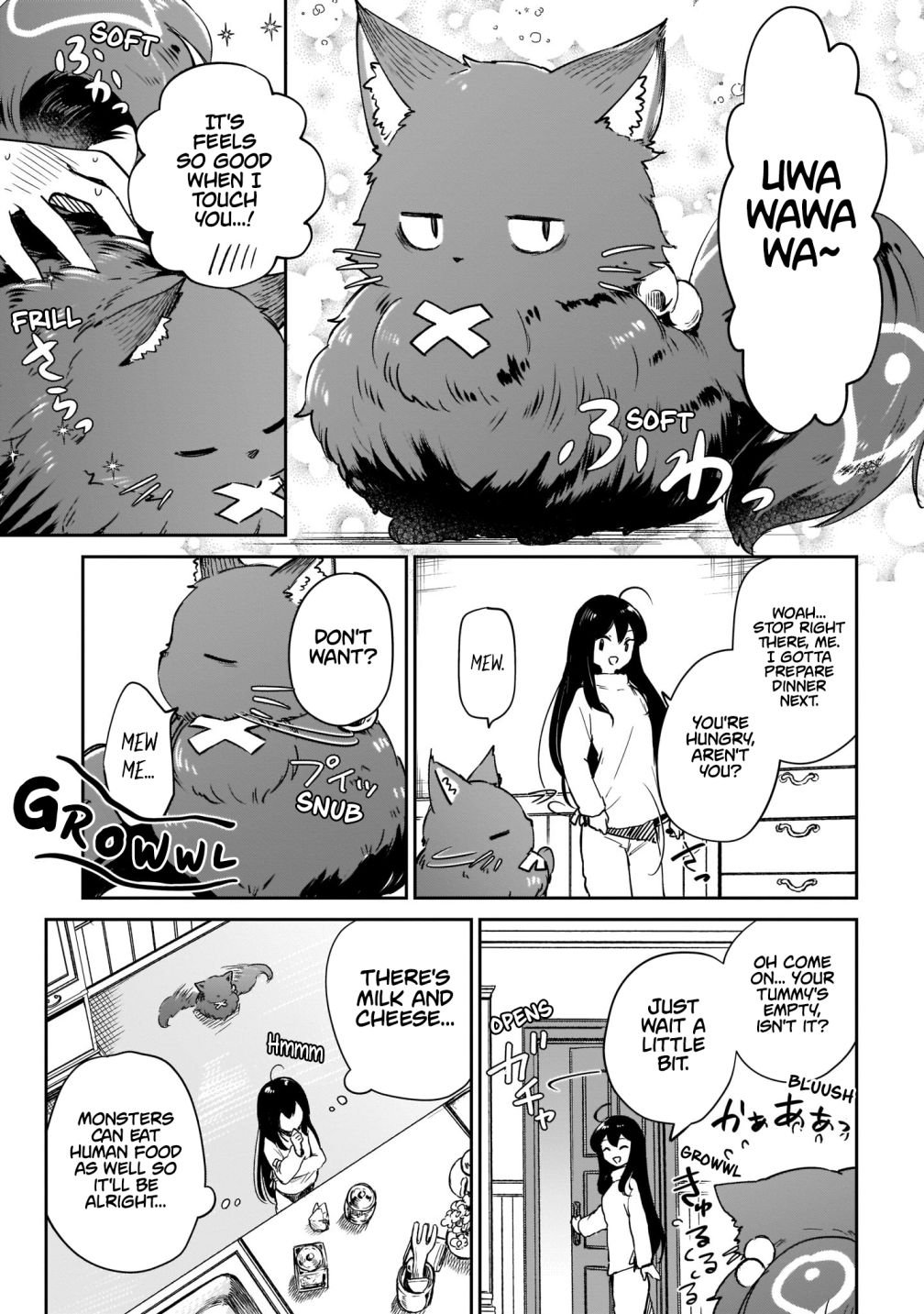 Page 10 of Chapter 2.1