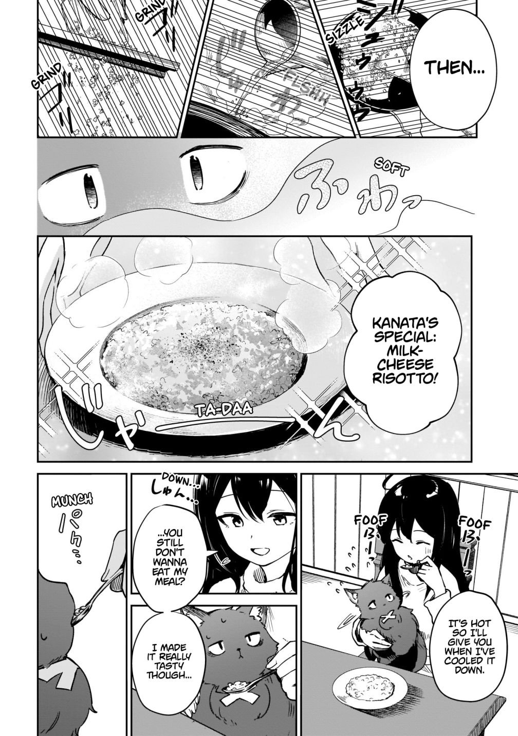 Page 11 of Chapter 2.1