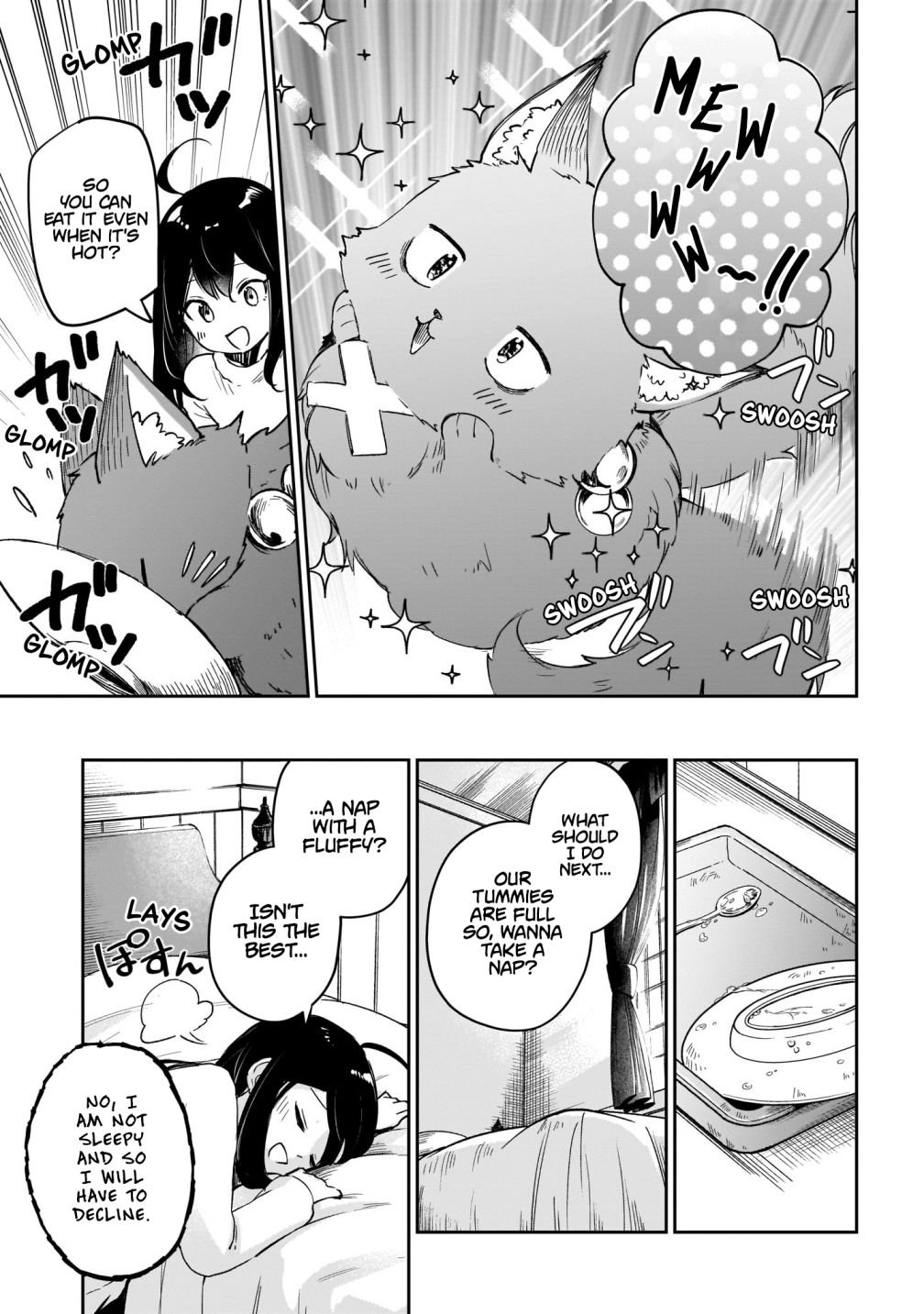 Page 12 of Chapter 2.1