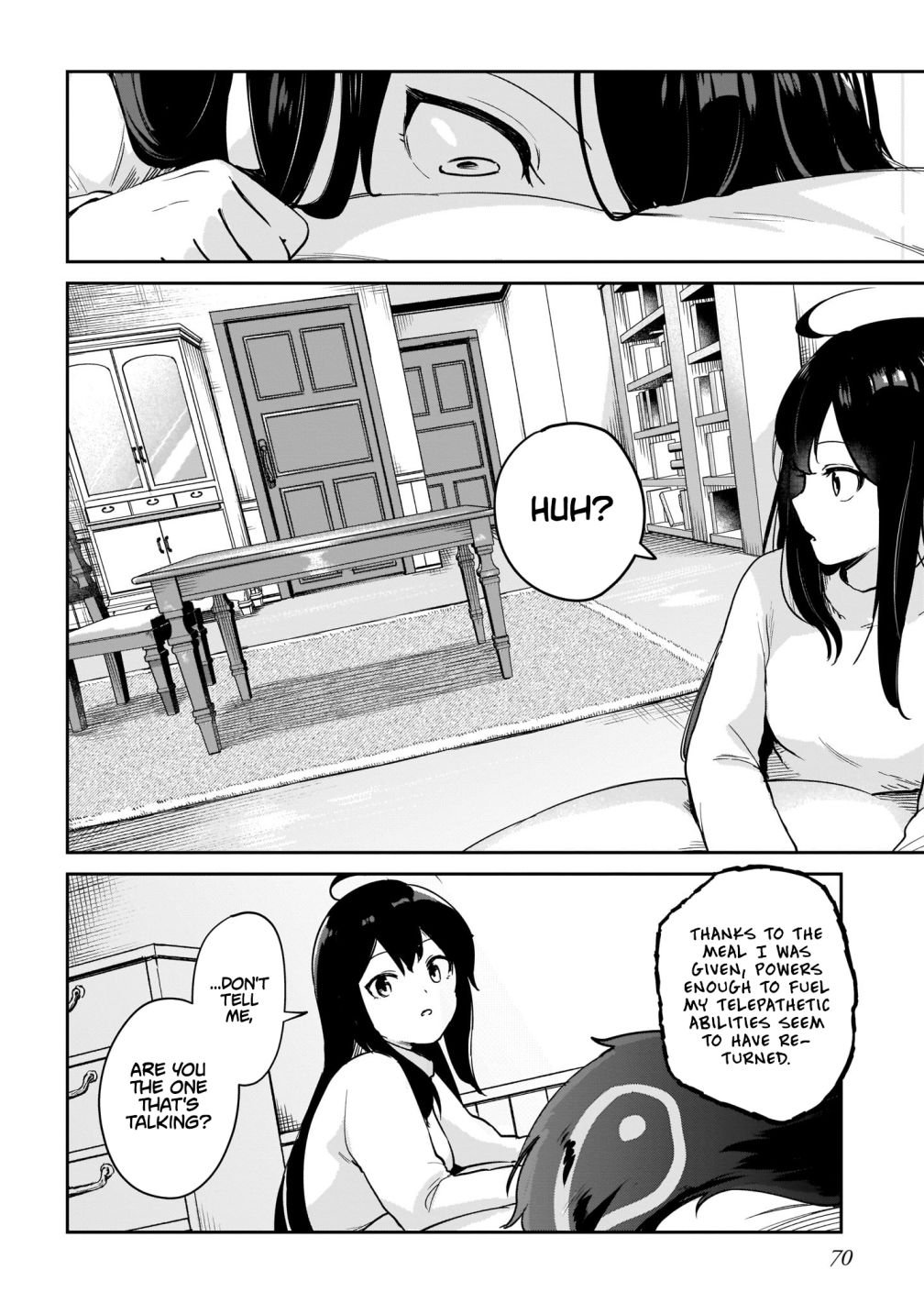 Page 13 of Chapter 2.1