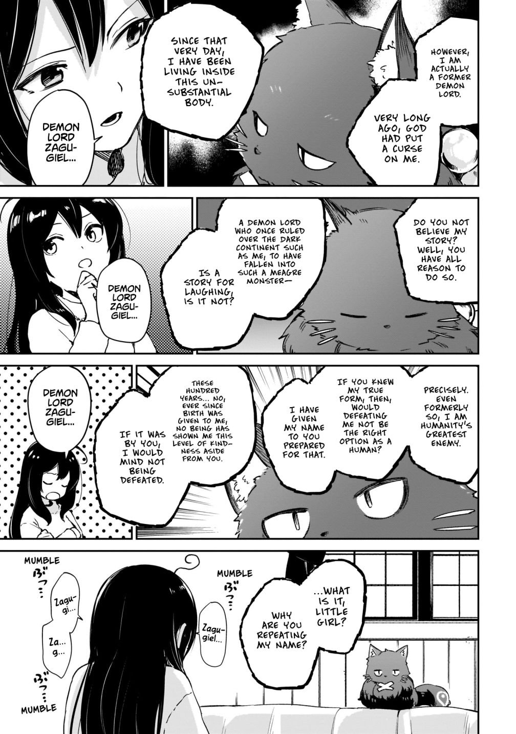 Page 16 of Chapter 2.1