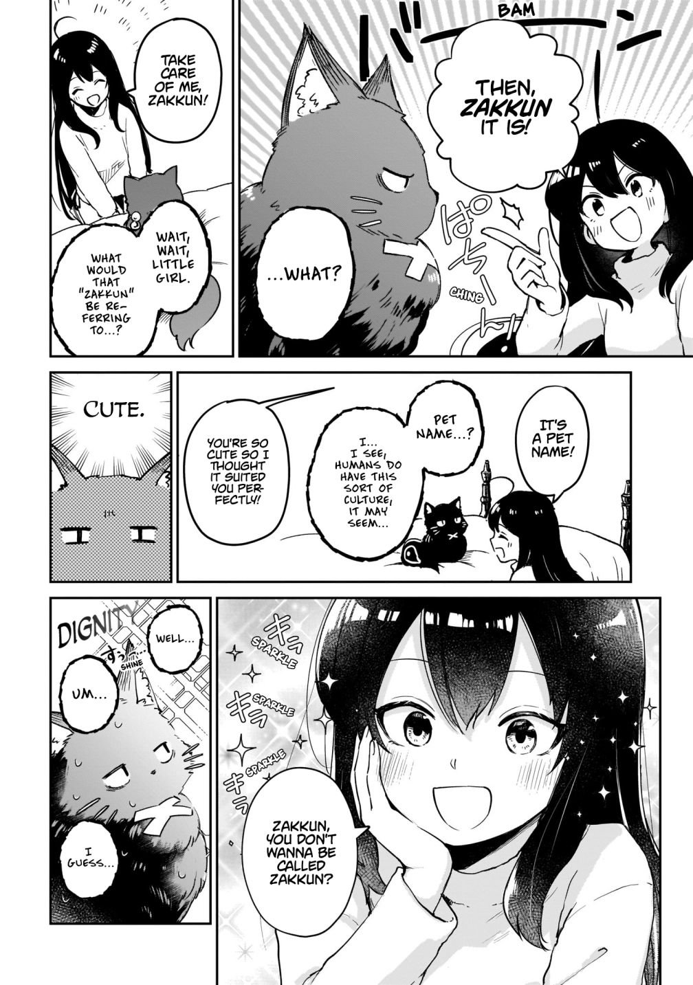 Page 17 of Chapter 2.1