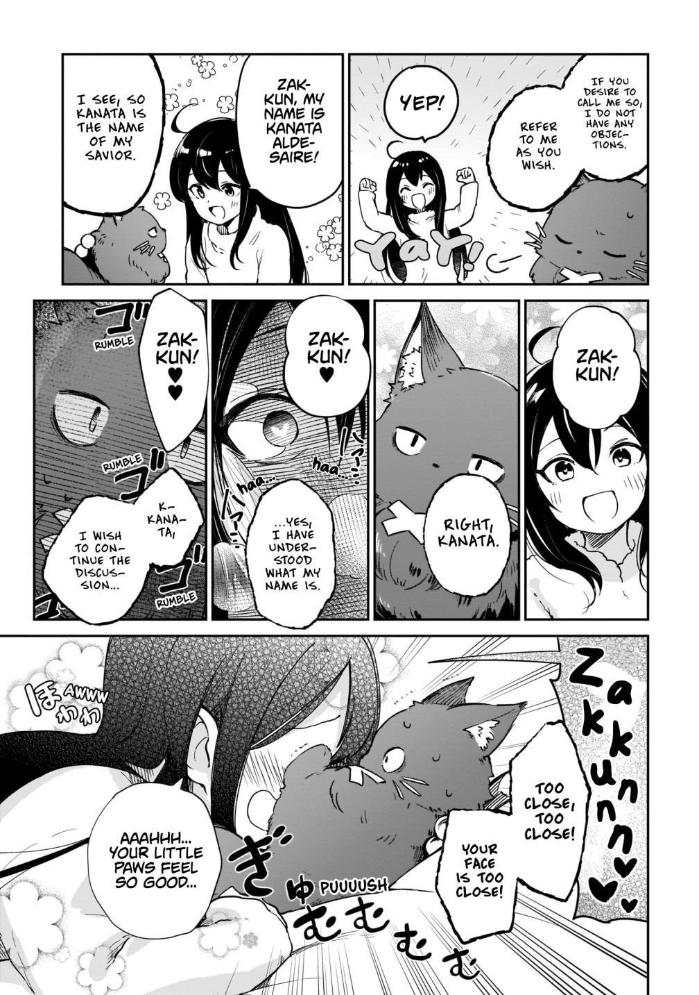 Page 18 of Chapter 2.1