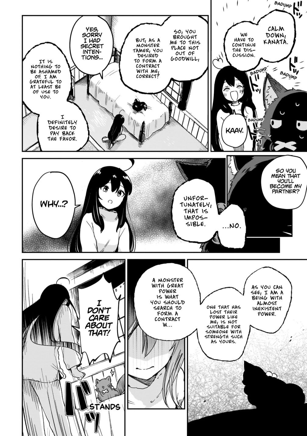 Page 19 of Chapter 2.1