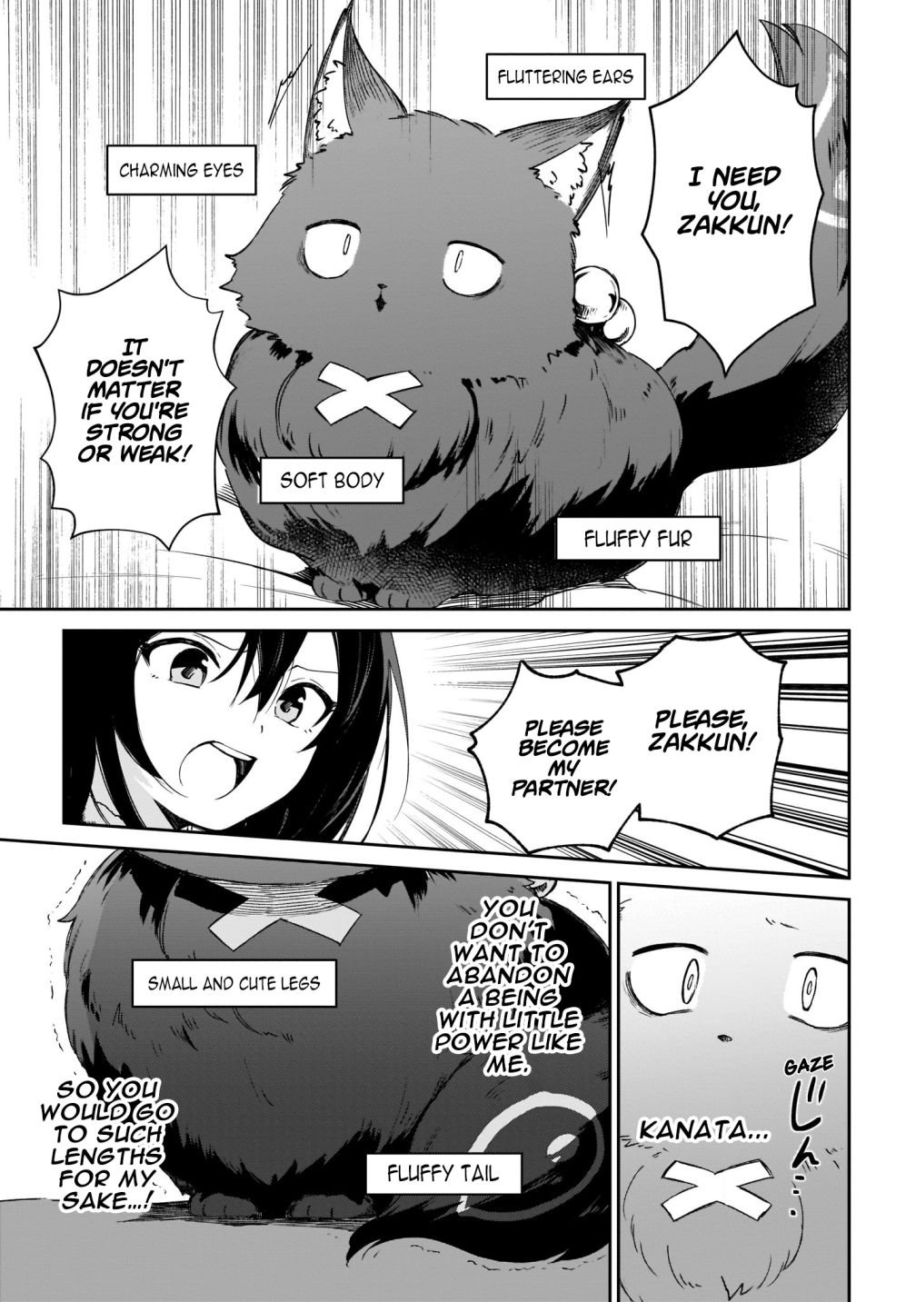 Page 20 of Chapter 2.1