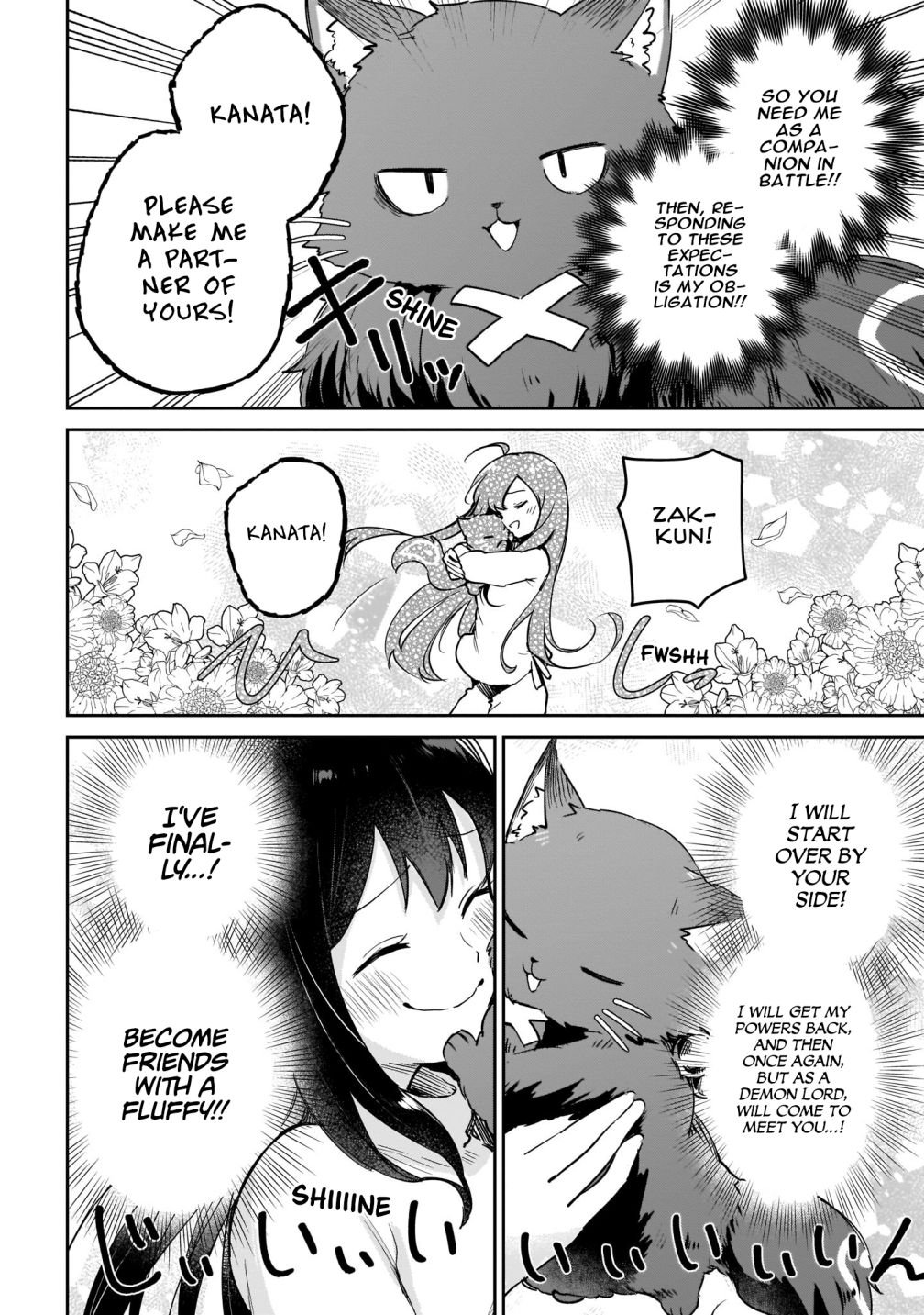 Page 21 of Chapter 2.1